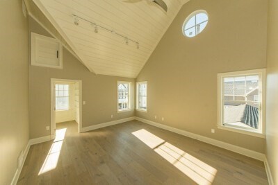 176 Winthrop Shore Drive 2