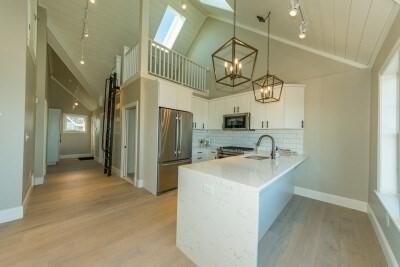 176 Winthrop Shore Drive 2