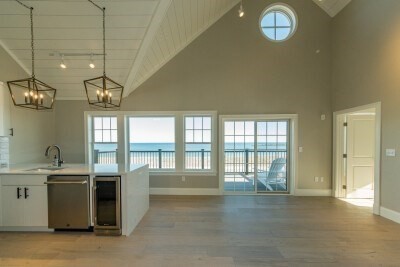176 Winthrop Shore Drive 2