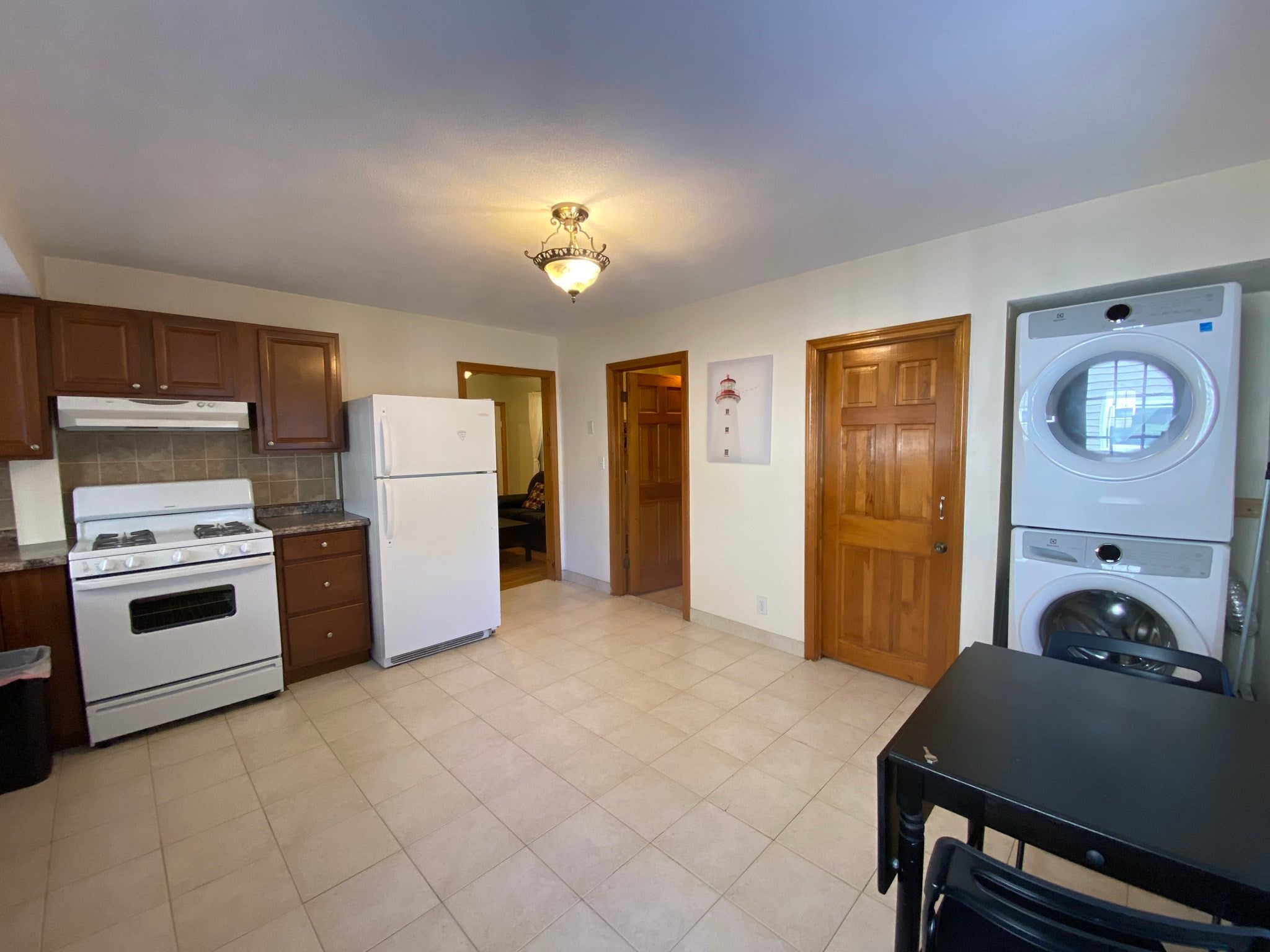 580 Main St #1, Medford, MA Photo #7