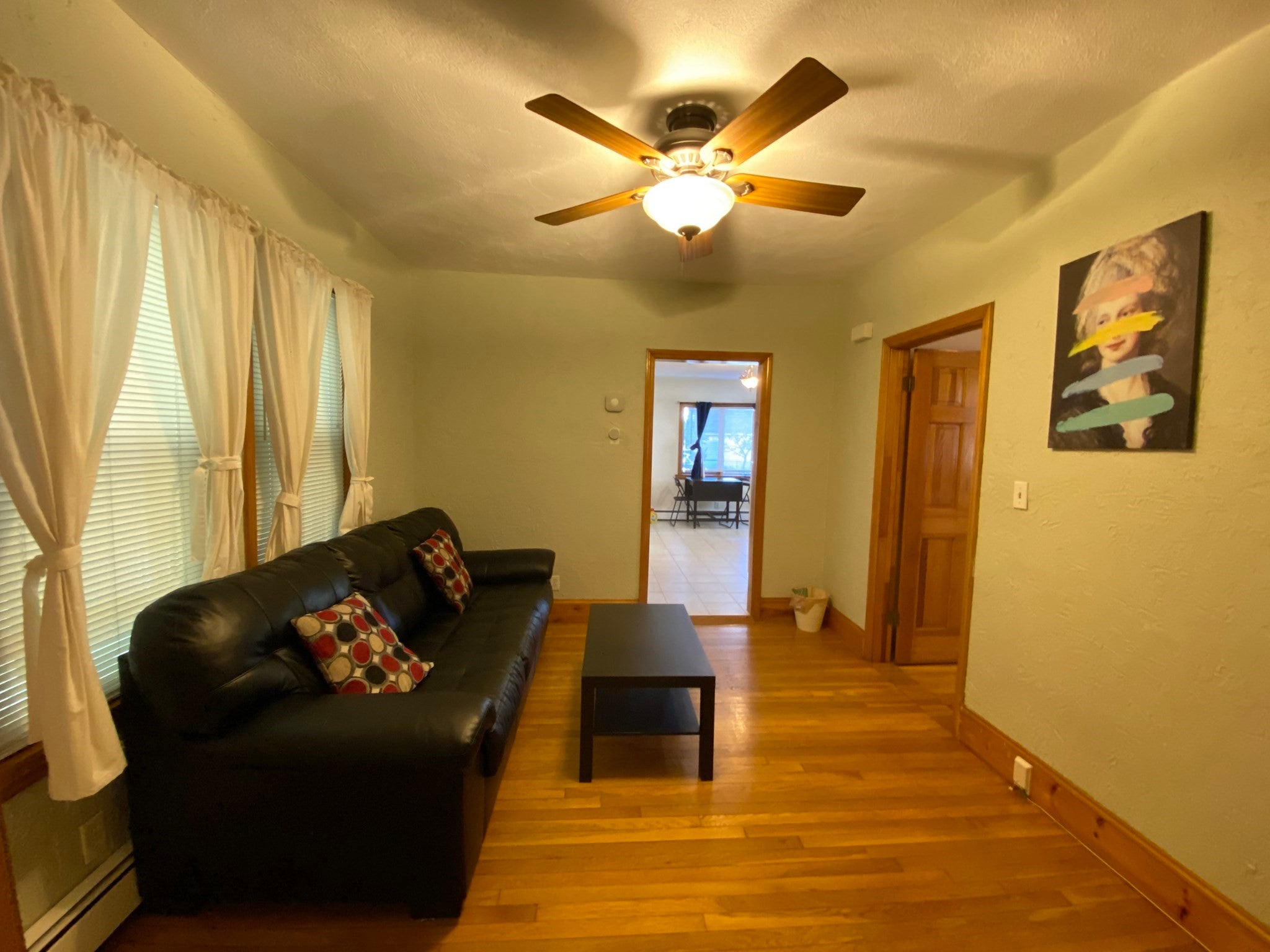 580 Main St #1, Medford, MA Photo #3