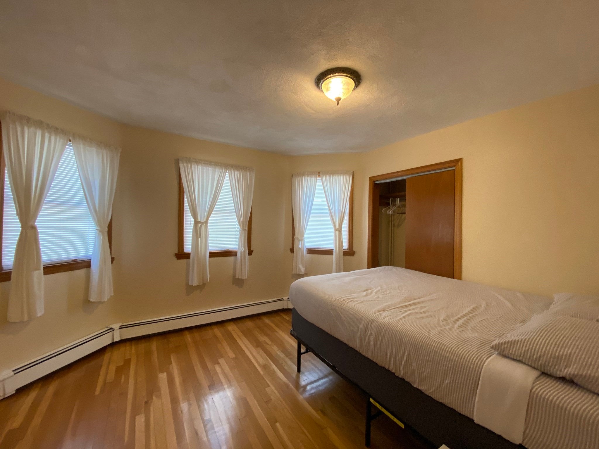 580 Main St #1, Medford, MA Photo #5