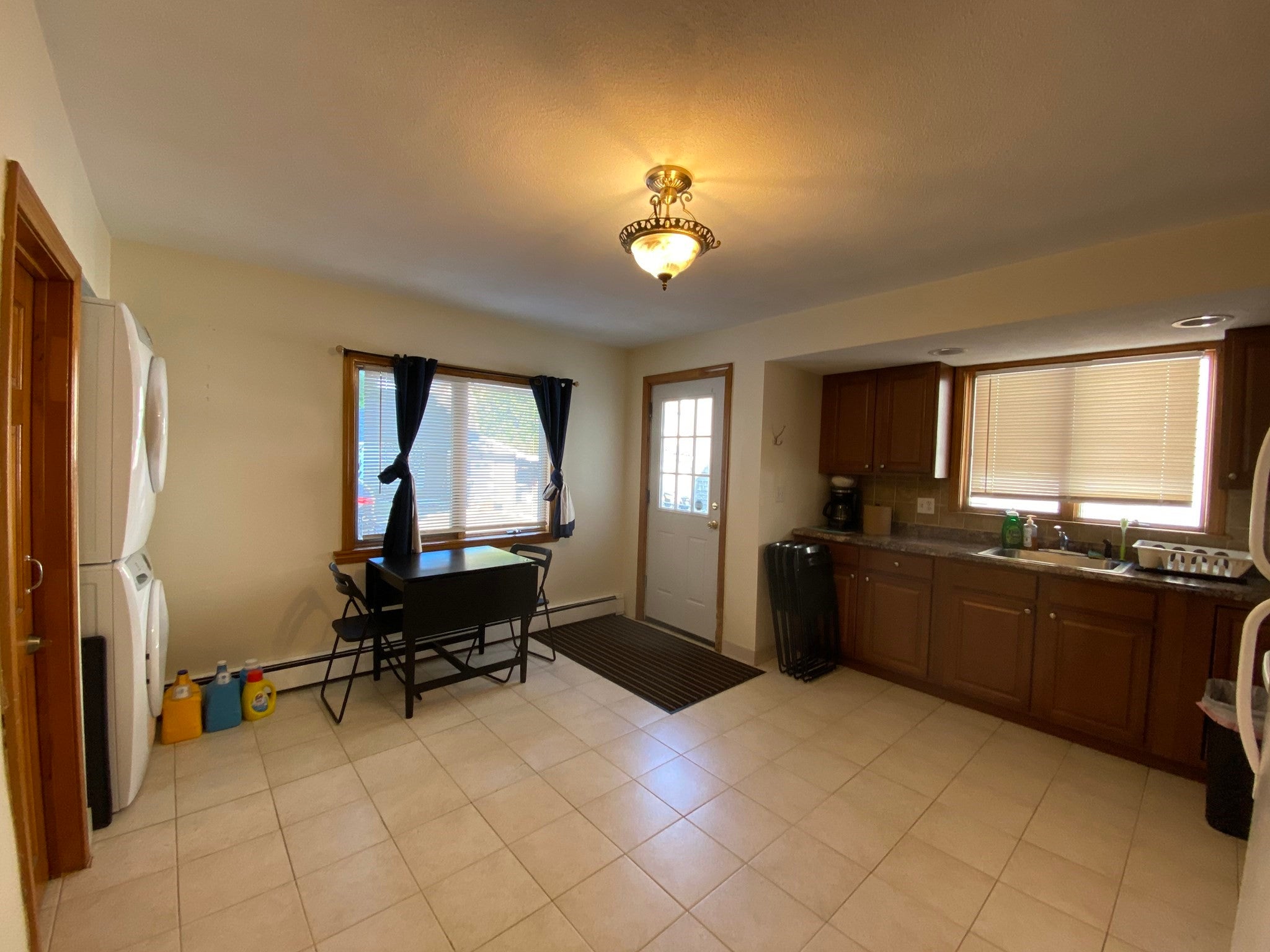 580 Main St #1, Medford, MA Photo #4