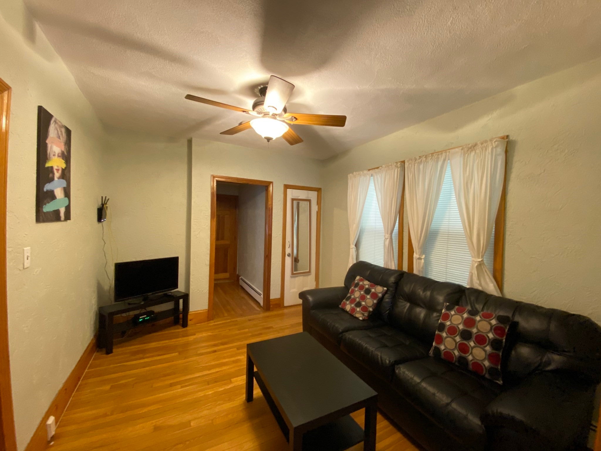 580 Main St #1, Medford, MA Photo #1