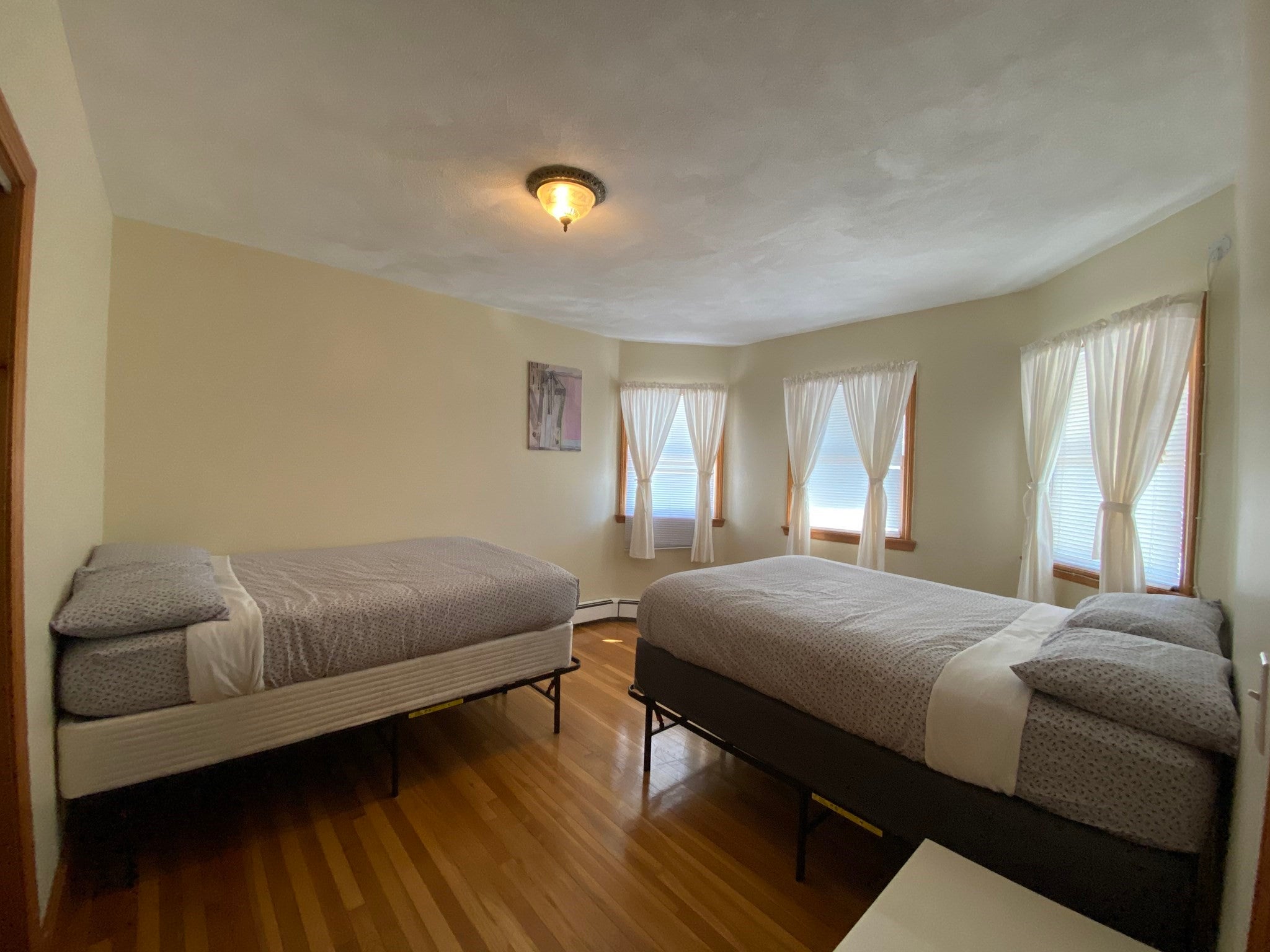580 Main St #1, Medford, MA Photo #2