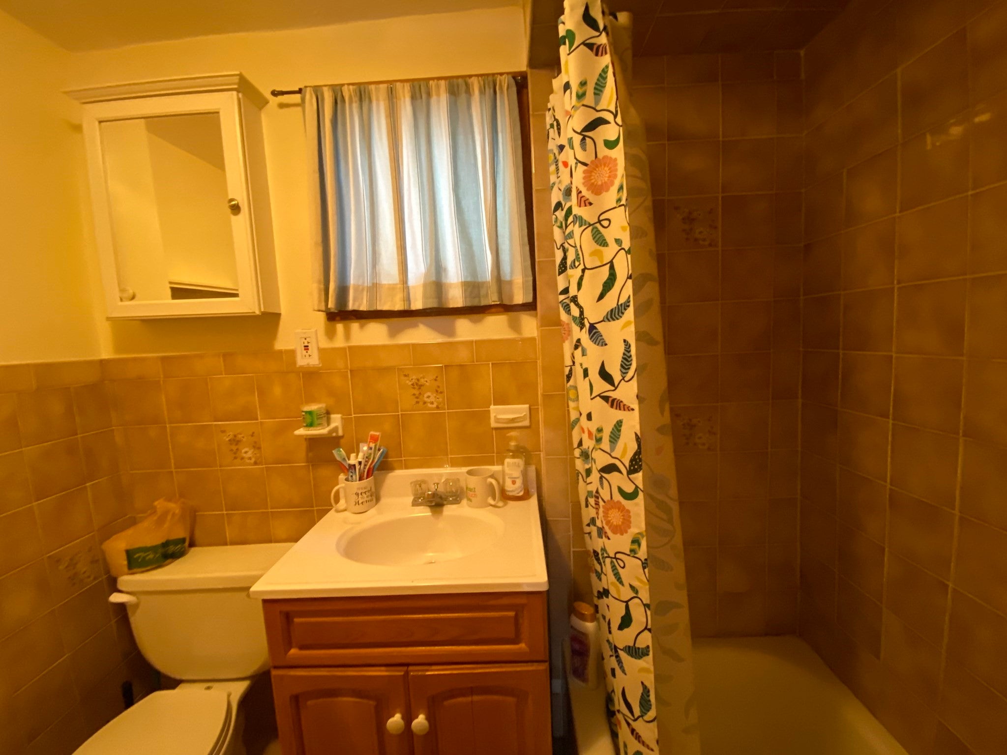 580 Main St #1, Medford, MA Photo #6