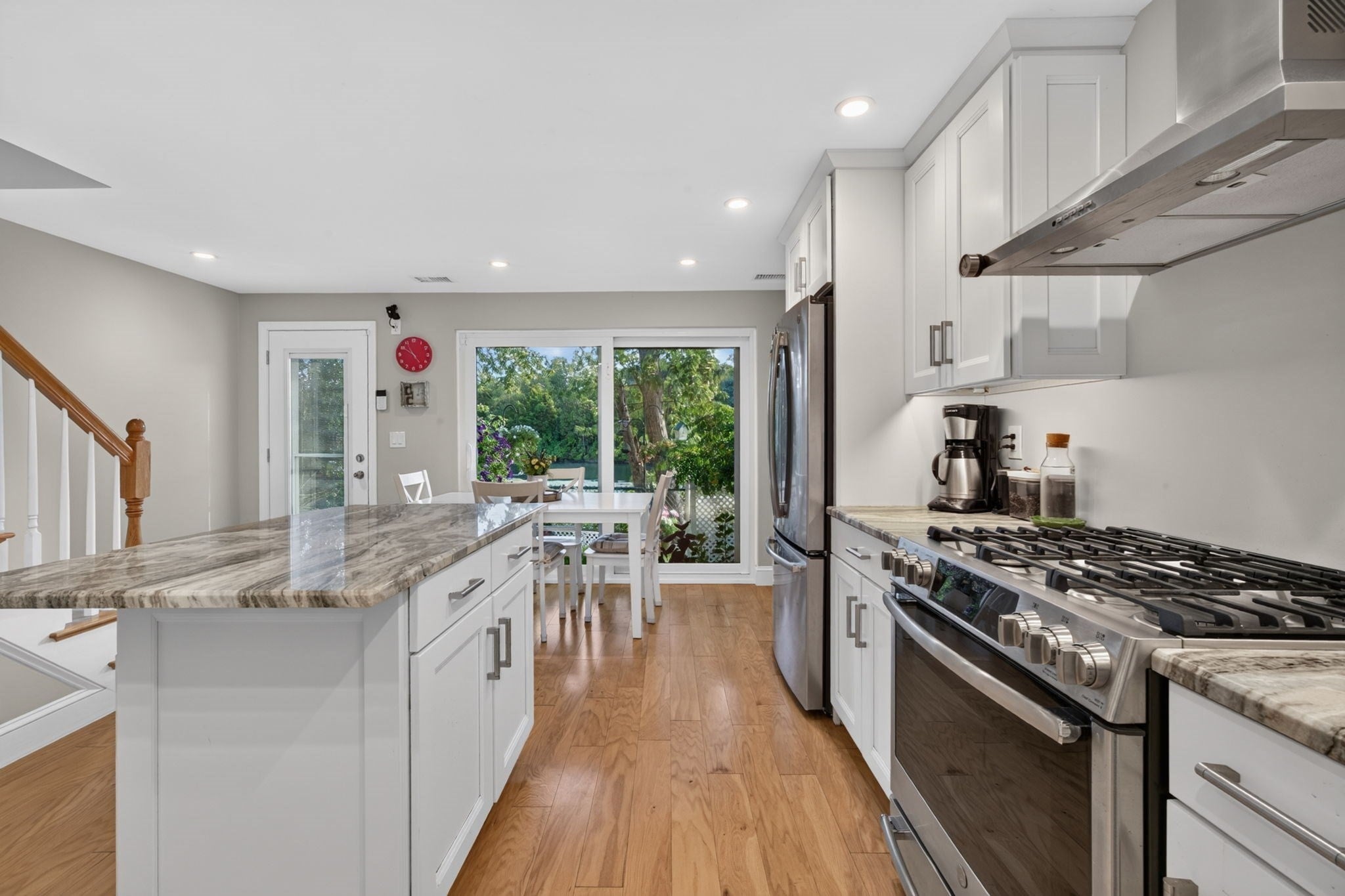 52 Warren St 2