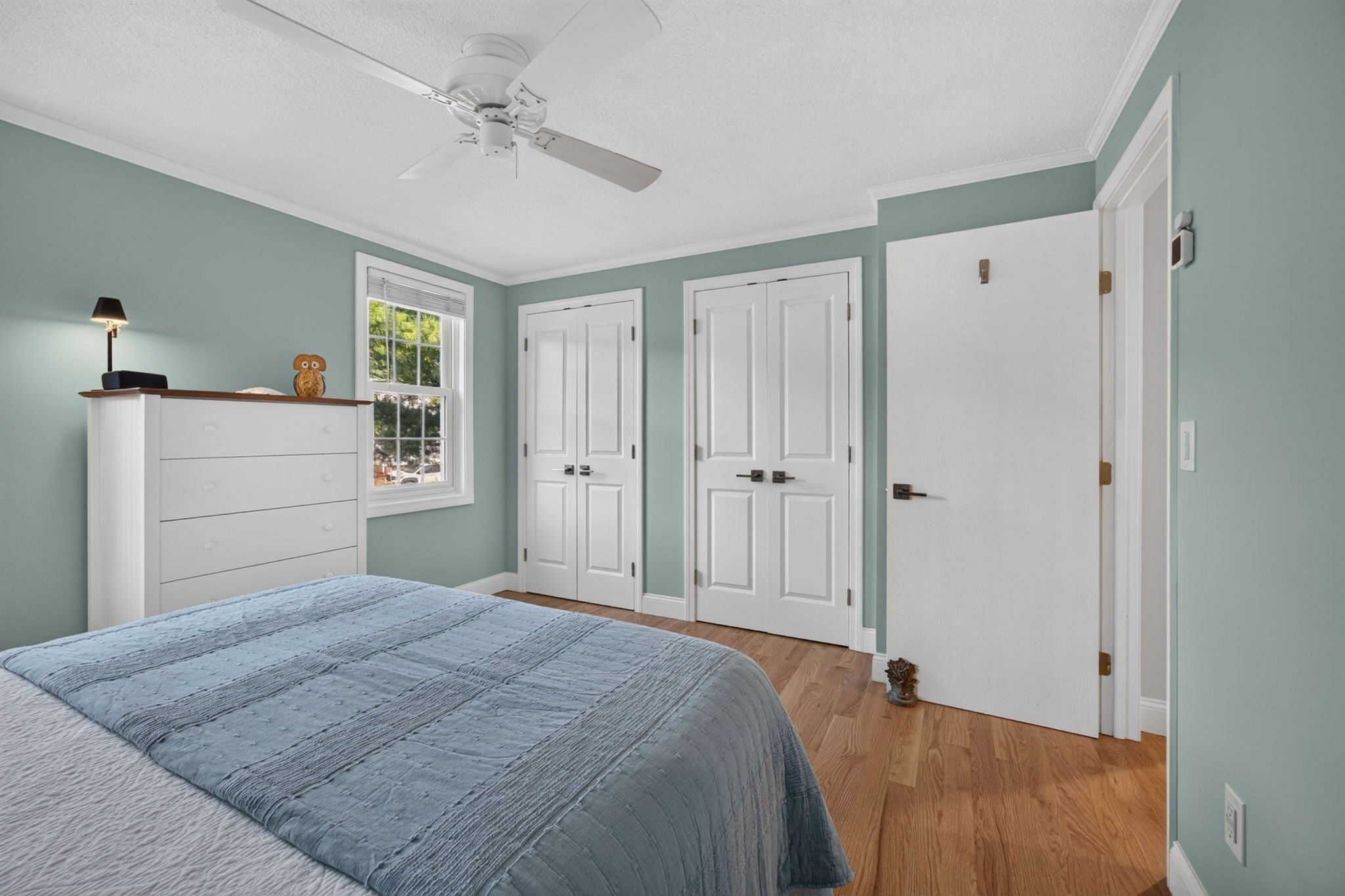 52 Warren St #2, Peabody, MA, 52 Warren St #2, Peabody, MA Photo #14