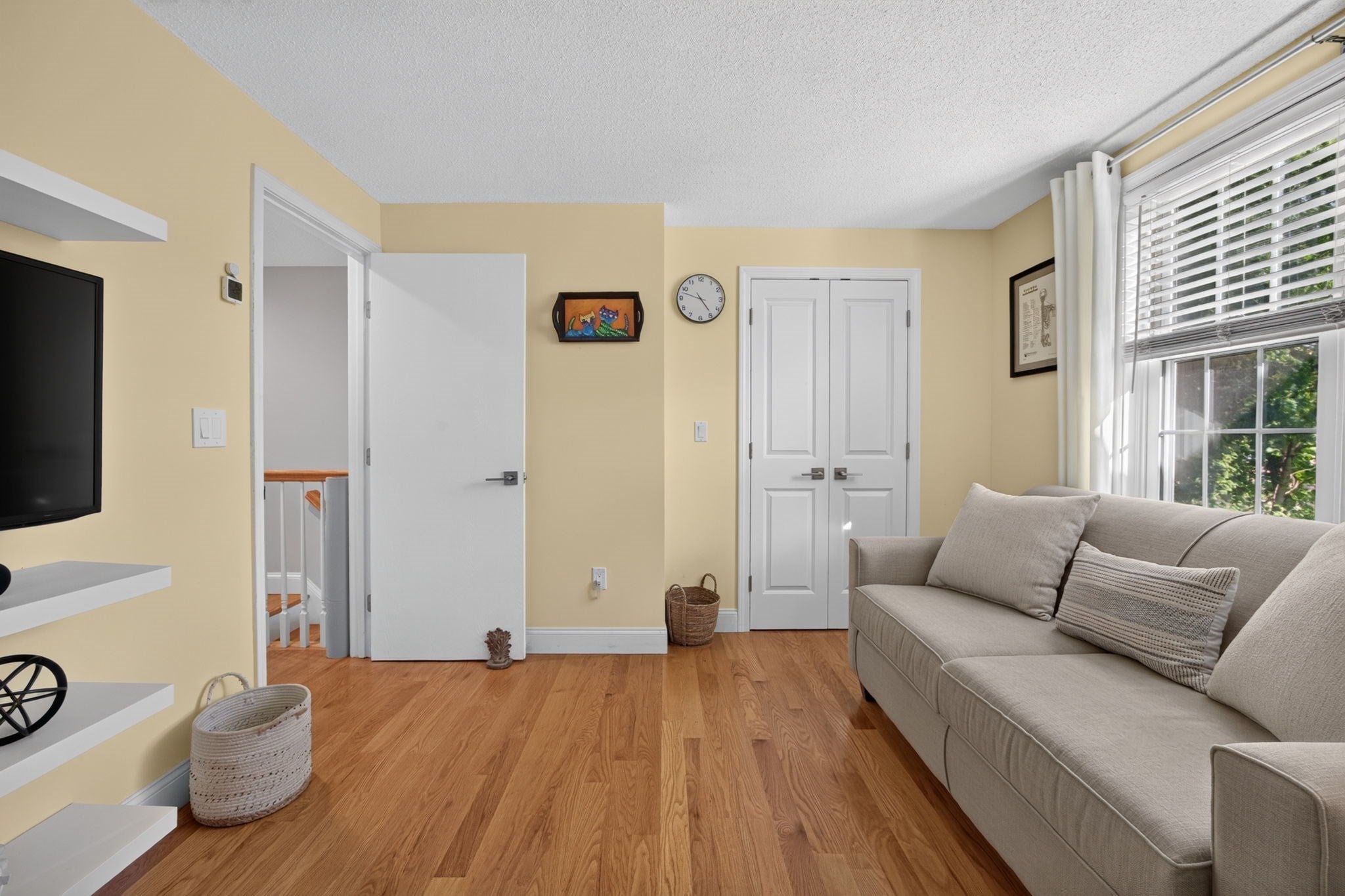 52 Warren St #2, Peabody, MA, 52 Warren St #2, Peabody, MA Photo #16
