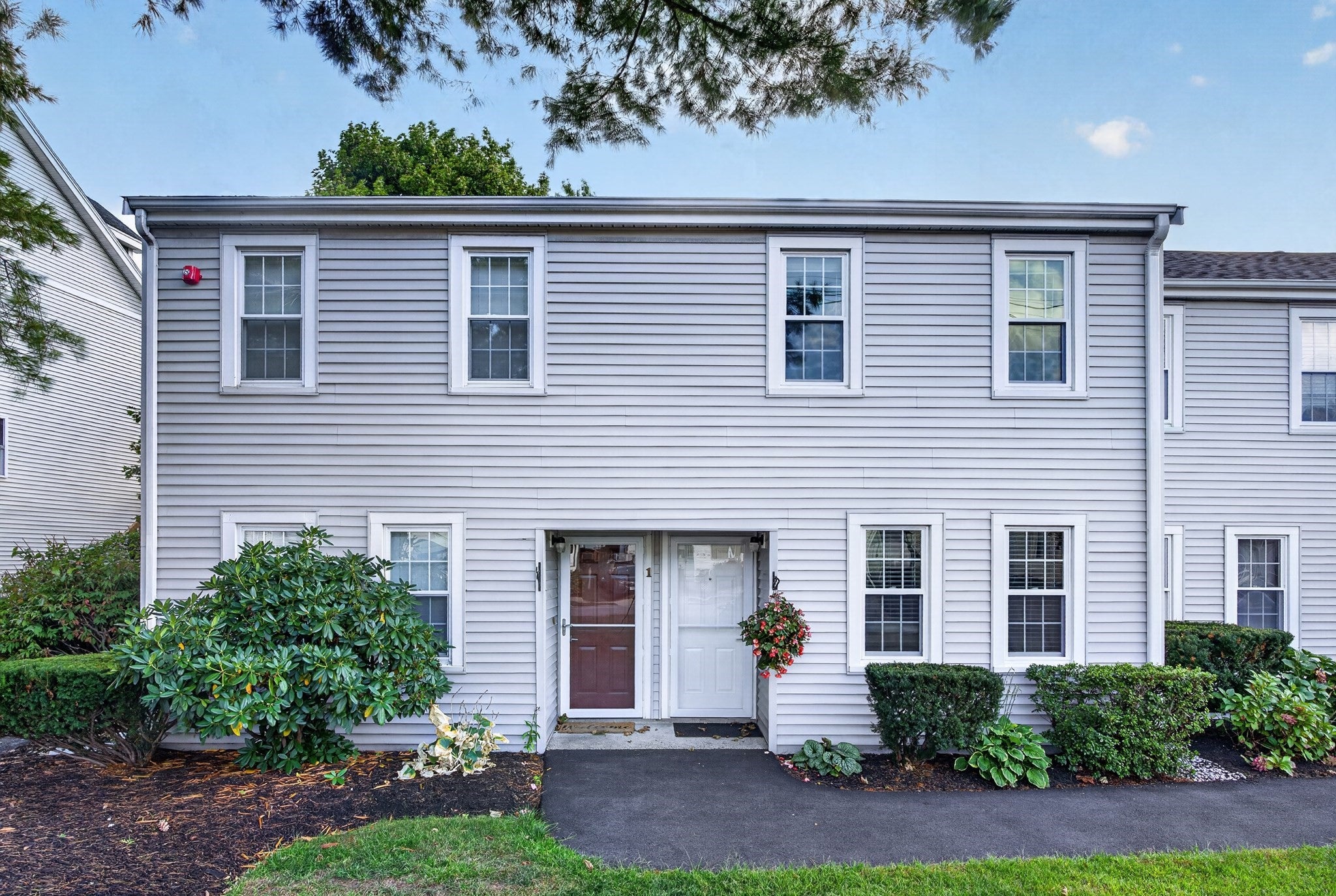 Photo of 52 Warren St, Peabody, MA