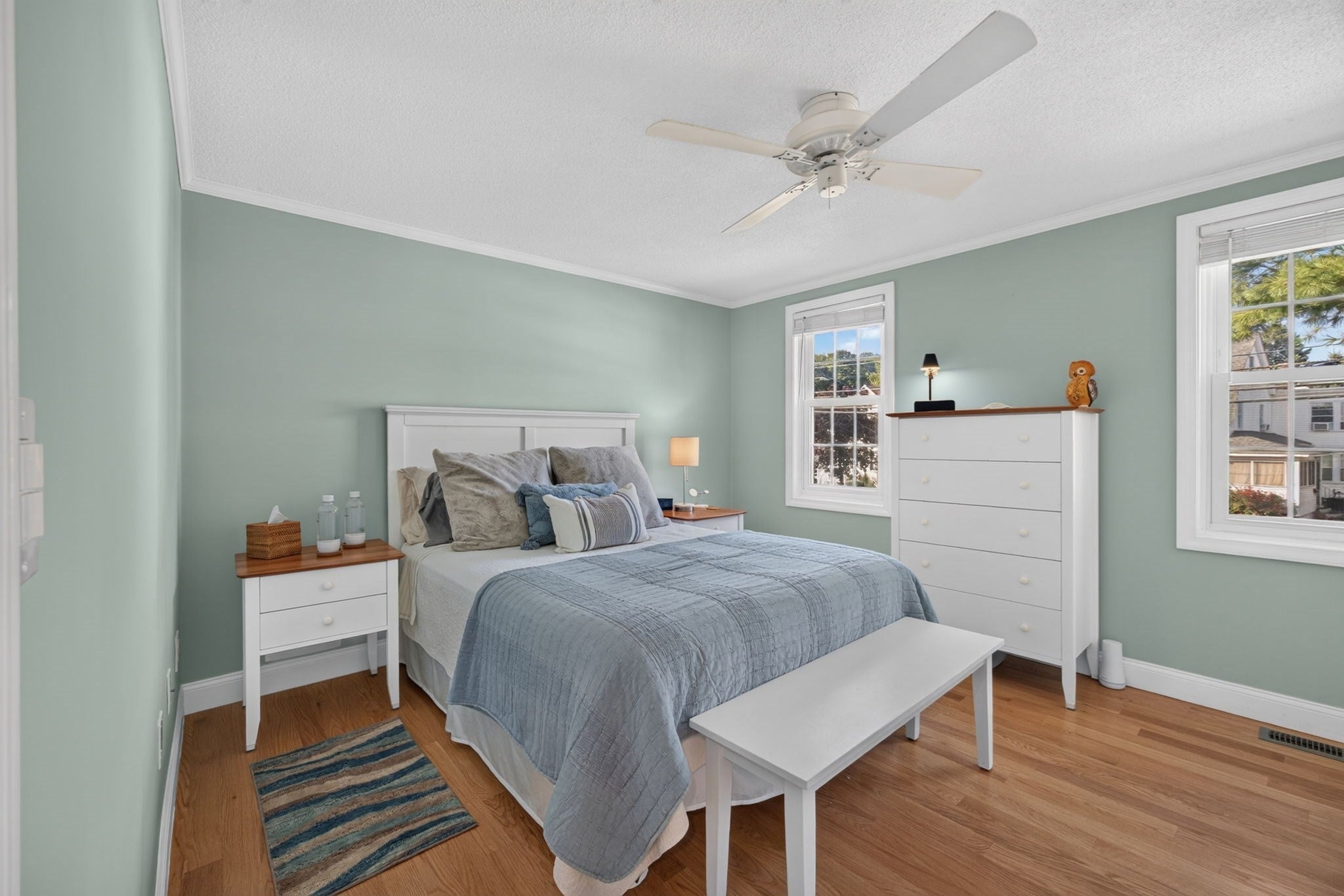 52 Warren St #2, Peabody, MA, 52 Warren St #2, Peabody, MA Photo #13