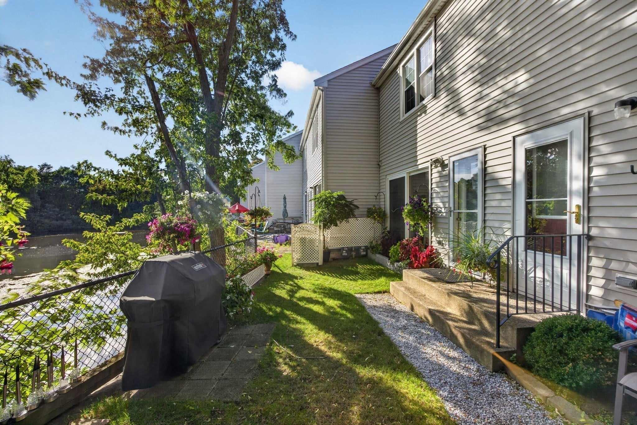 52 Warren St #2, Peabody, MA, 52 Warren St #2, Peabody, MA Photo #22