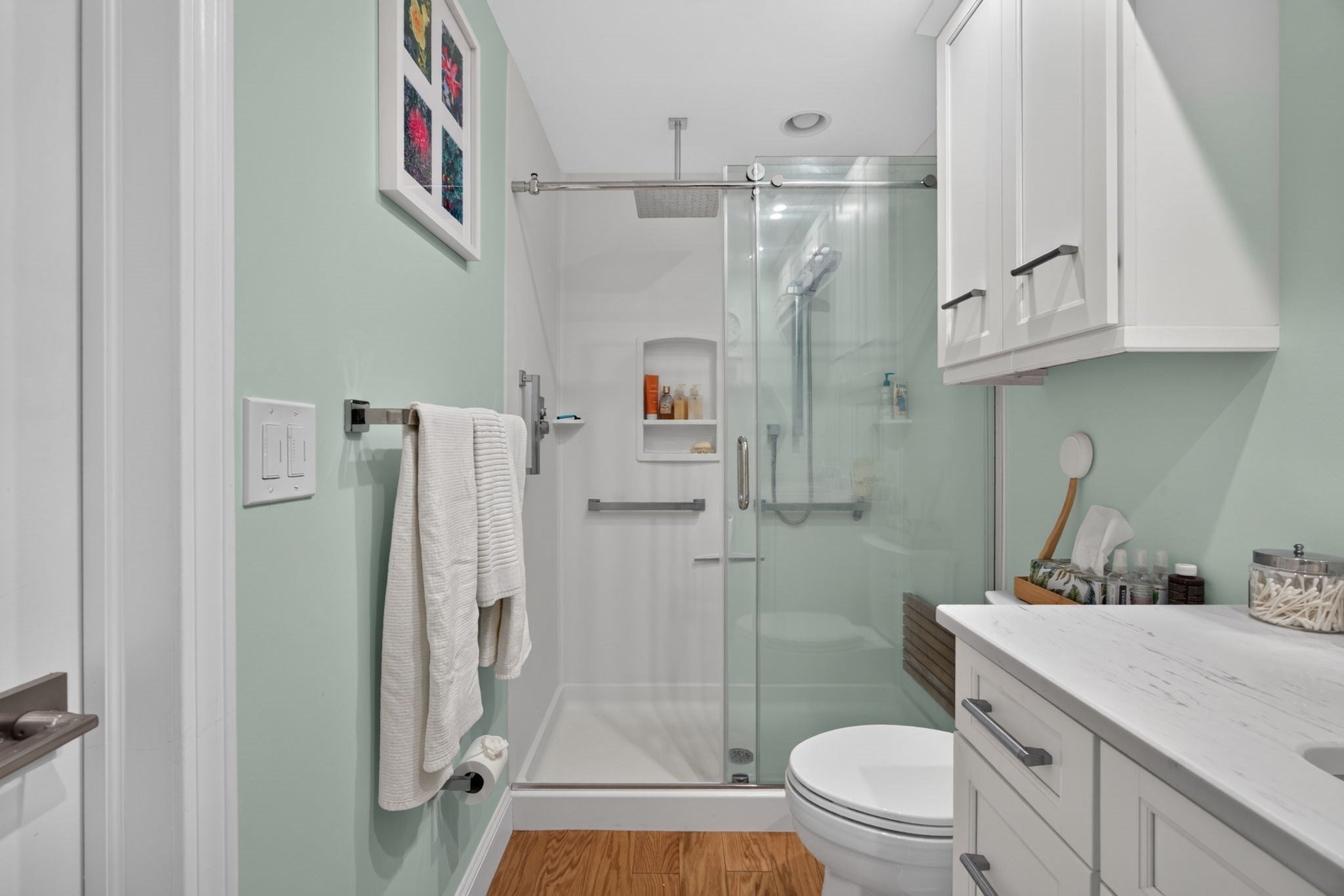 52 Warren St #2, Peabody, MA, 52 Warren St #2, Peabody, MA Photo #18