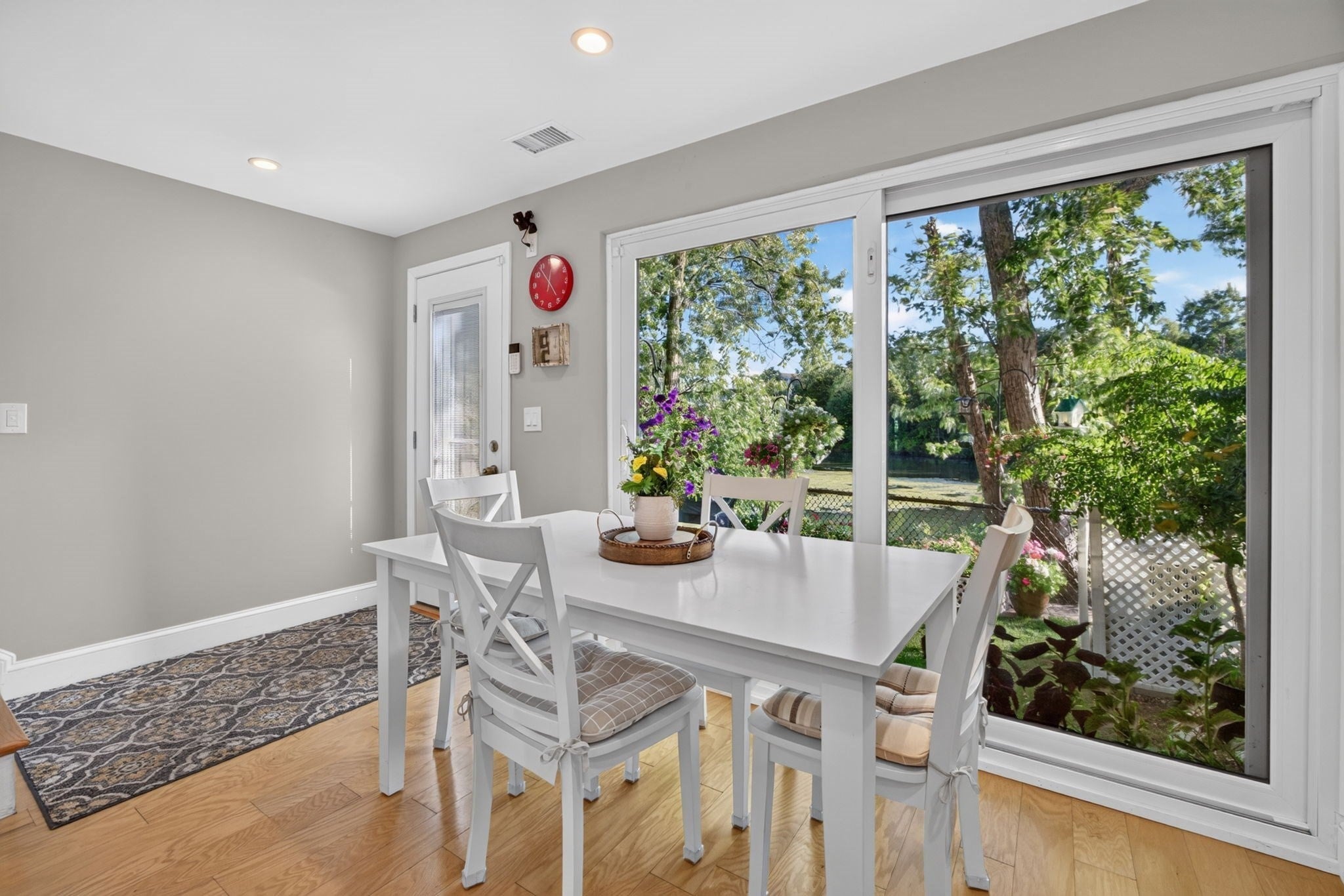 52 Warren St #2, Peabody, MA, 52 Warren St #2, Peabody, MA Photo #8