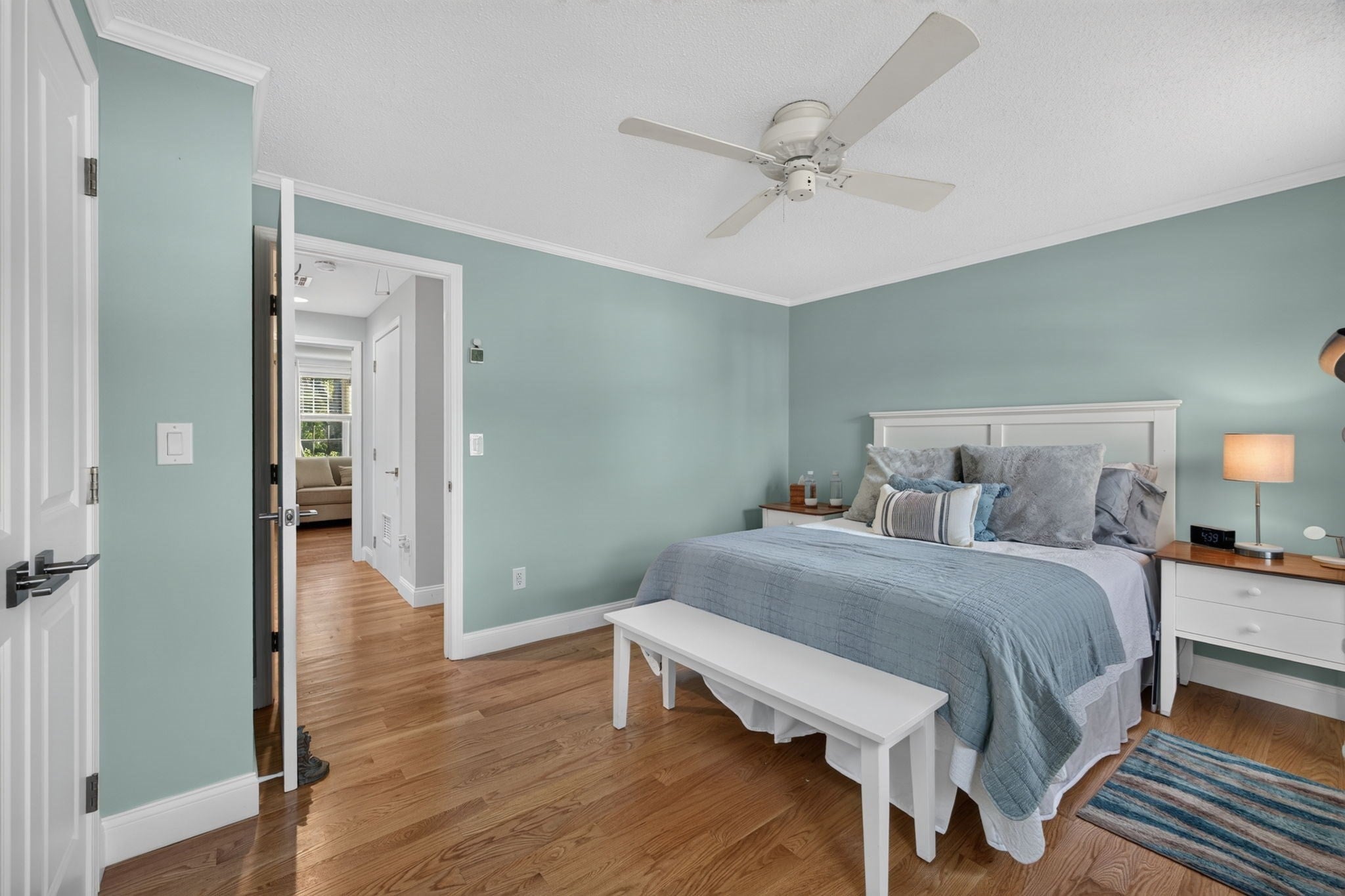 52 Warren St #2, Peabody, MA, 52 Warren St #2, Peabody, MA Photo #12