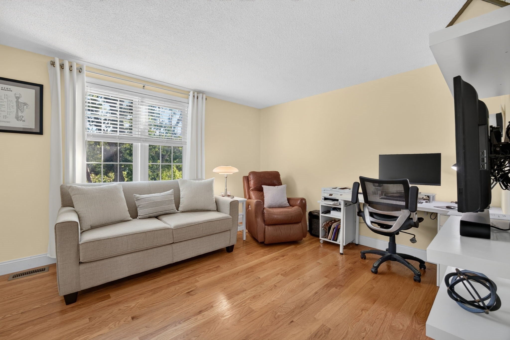 52 Warren St #2, Peabody, MA, 52 Warren St #2, Peabody, MA Photo #15