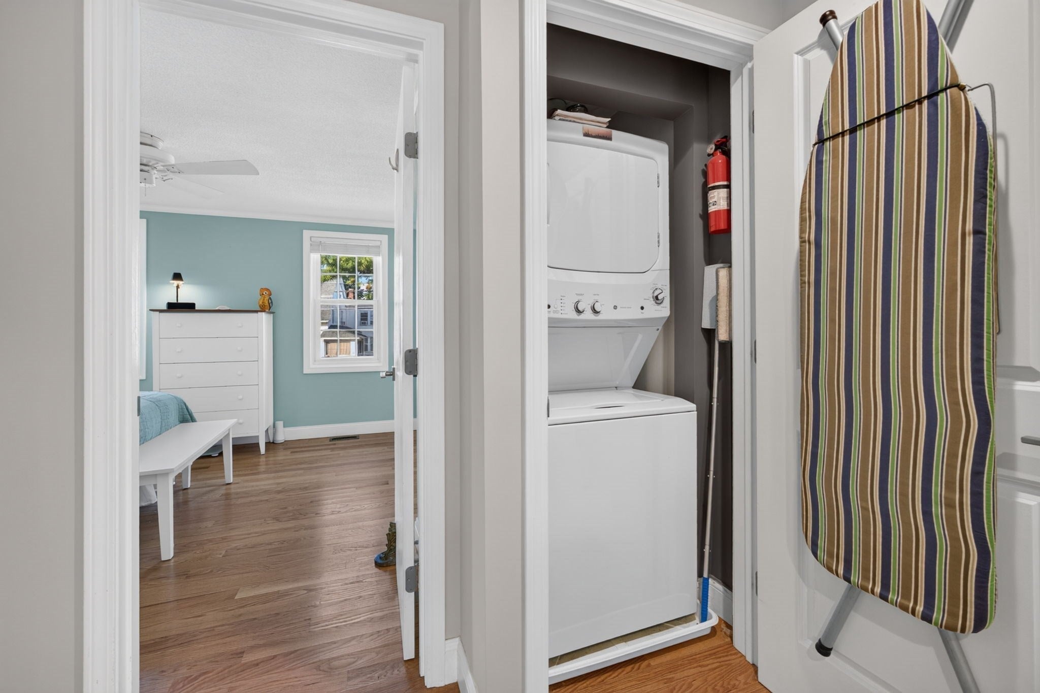 52 Warren St #2, Peabody, MA, 52 Warren St #2, Peabody, MA Photo #20