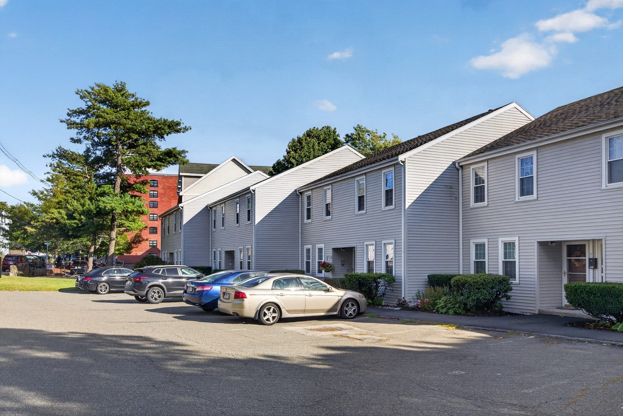 52 Warren St 2