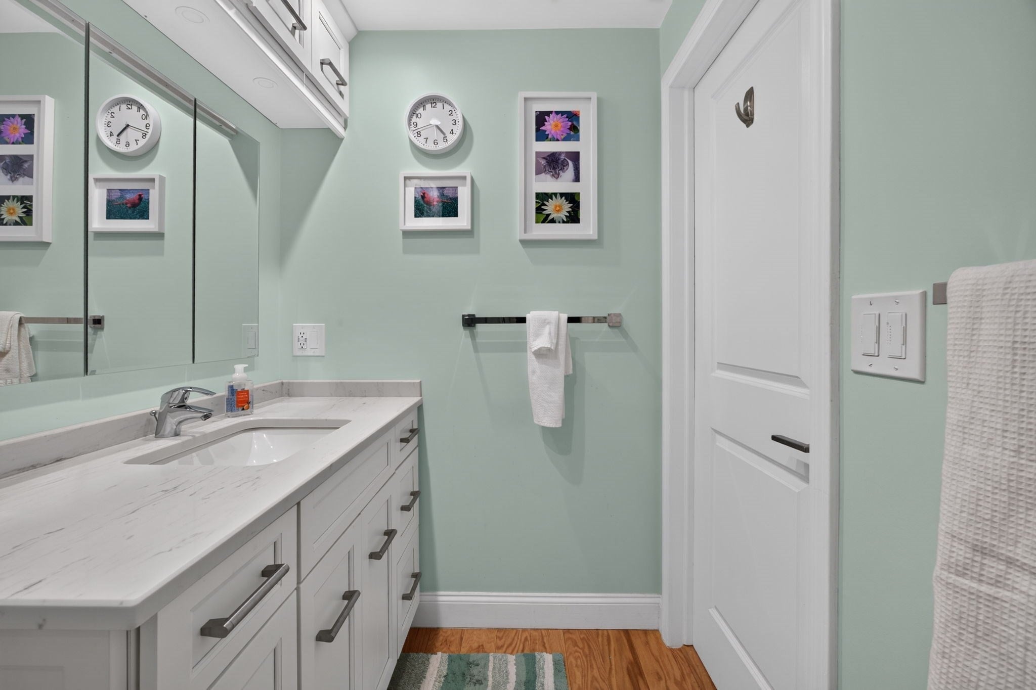 52 Warren St #2, Peabody, MA, 52 Warren St #2, Peabody, MA Photo #19