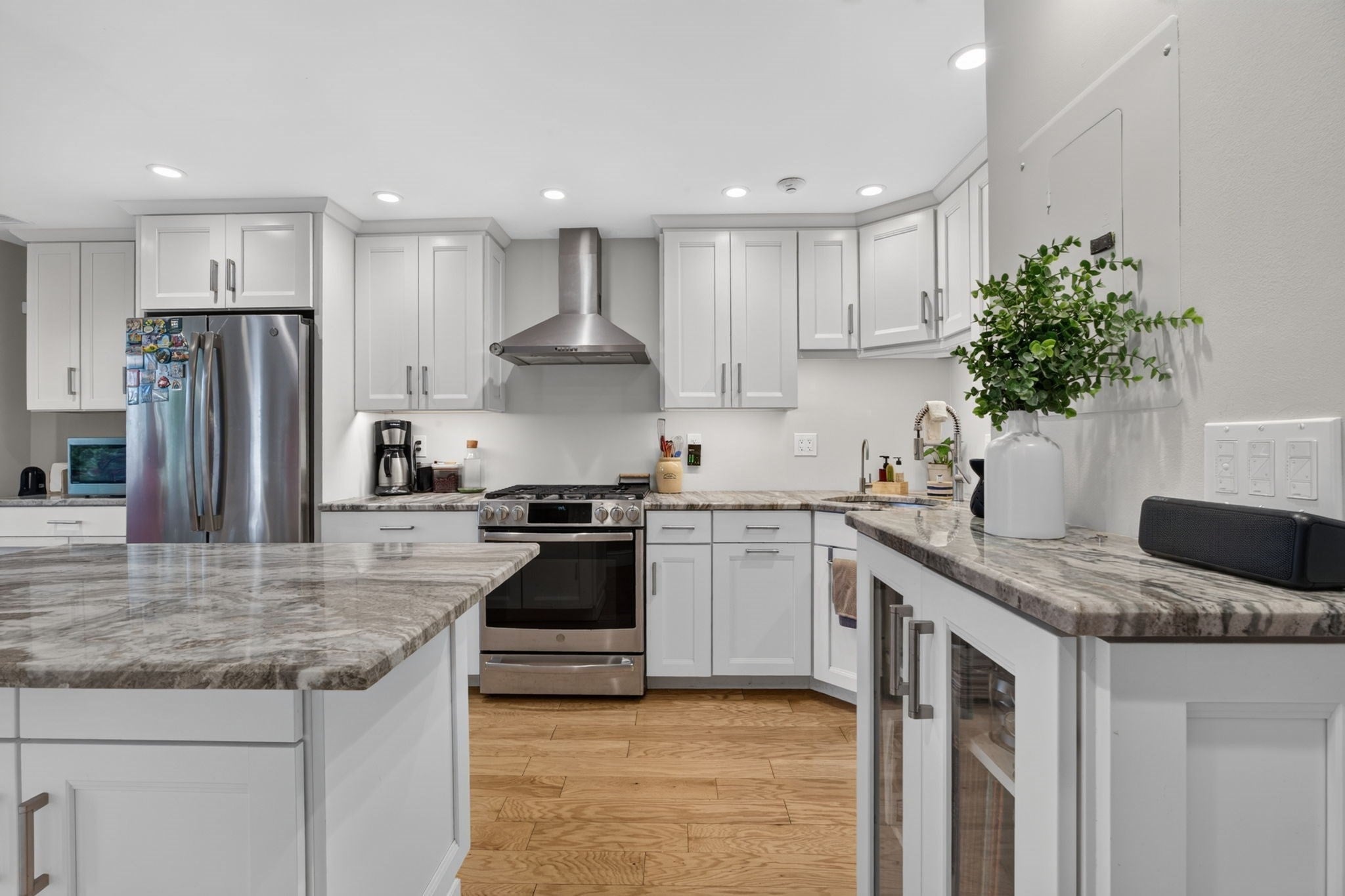 52 Warren St #2, Peabody, MA, 52 Warren St #2, Peabody, MA Photo #6