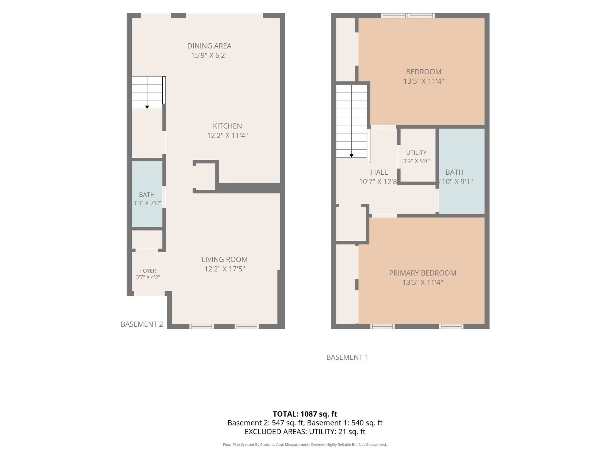 52 Warren St #2, Peabody, MA, 52 Warren St #2, Peabody, MA Photo #21