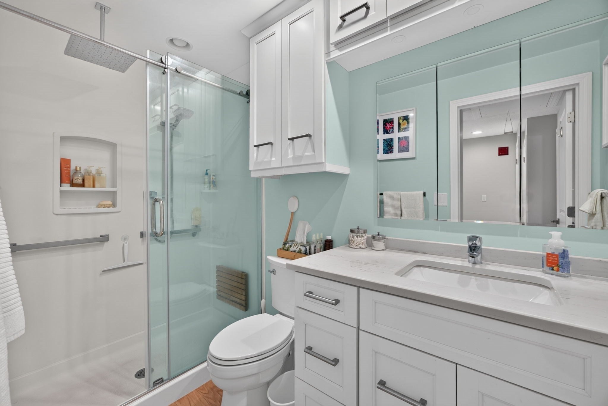 52 Warren St #2, Peabody, MA, 52 Warren St #2, Peabody, MA Photo #17