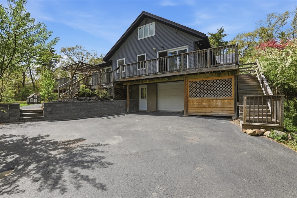 31 Chapman Rd