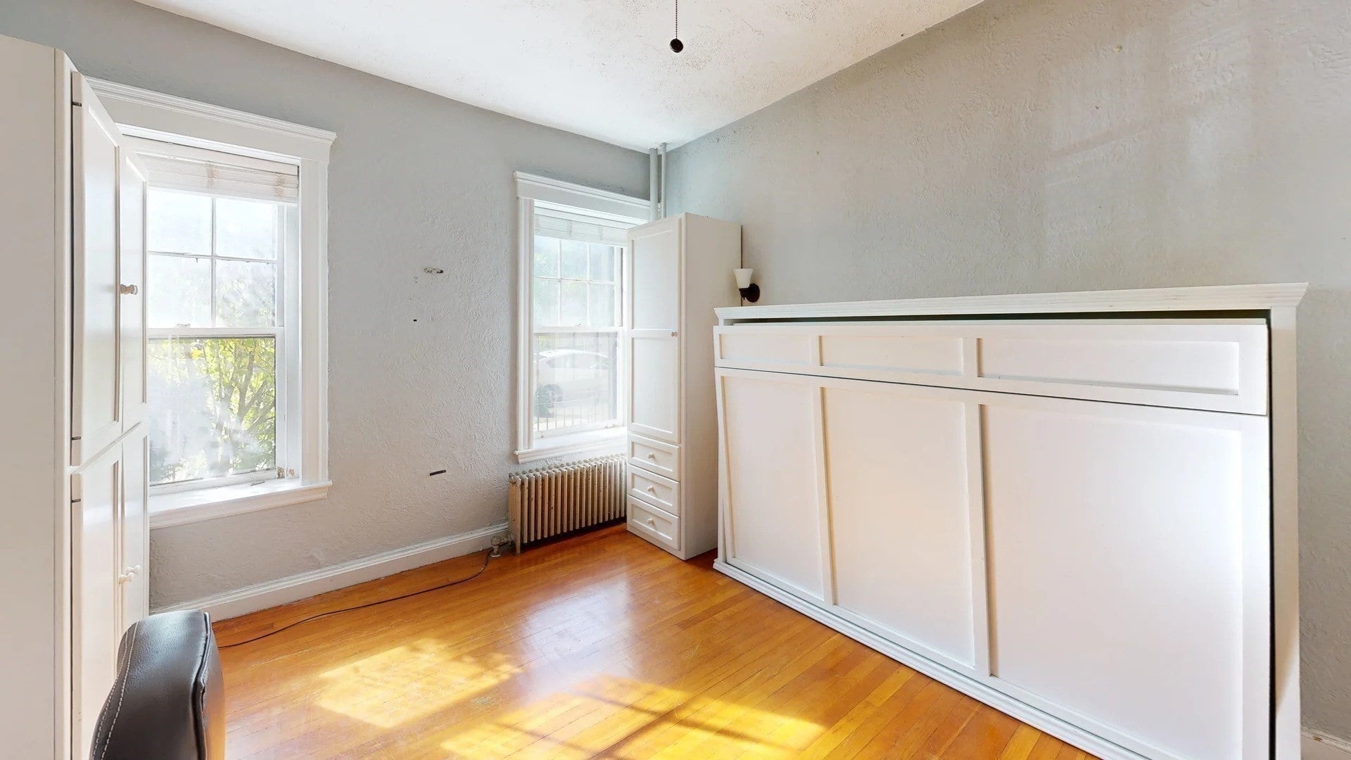 1945 Commonwealth Ave #7, Boston, MA, 1945 Commonwealth Ave #7, Boston, MA Photo #5
