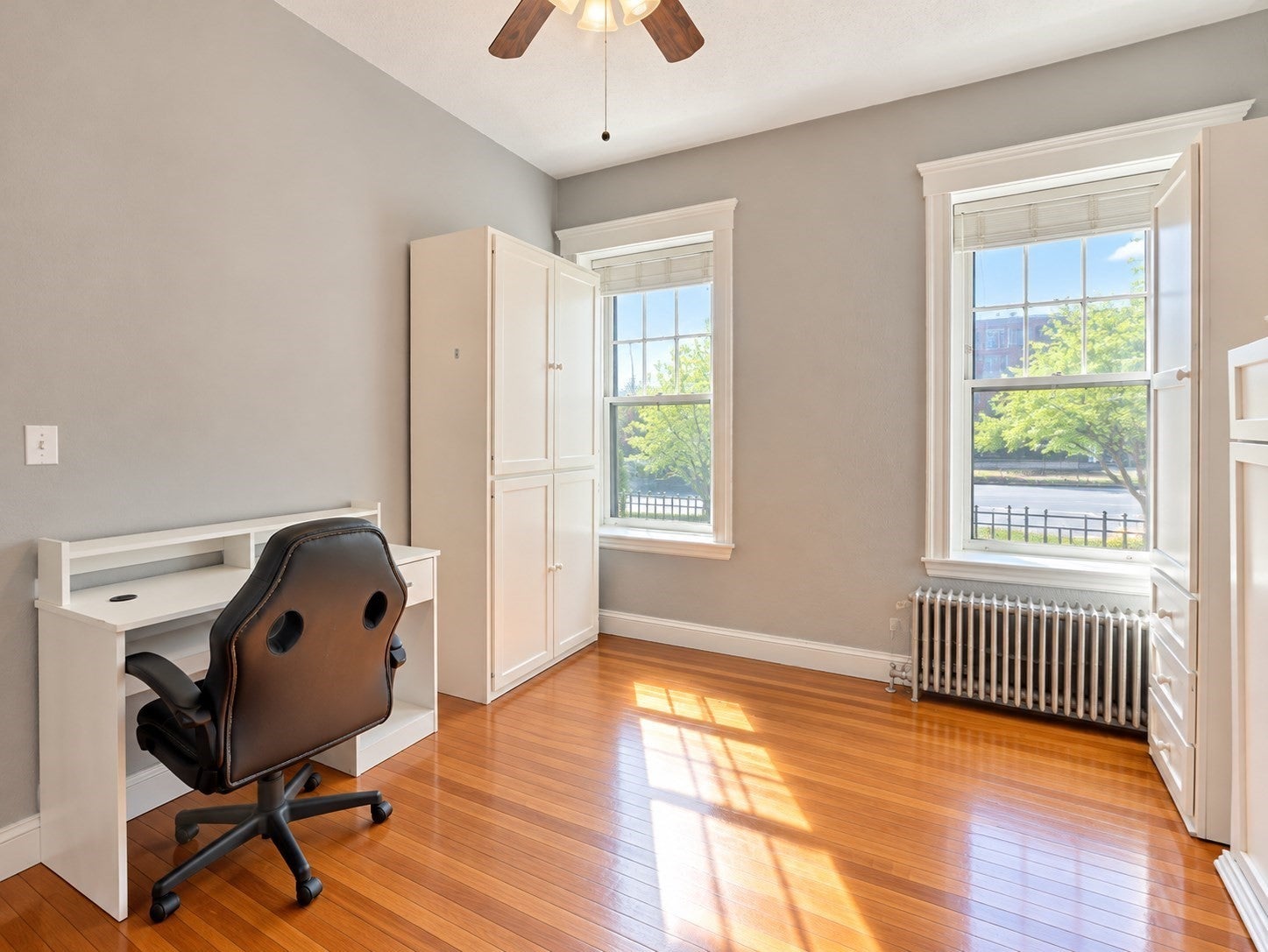 1945 Commonwealth Ave 7