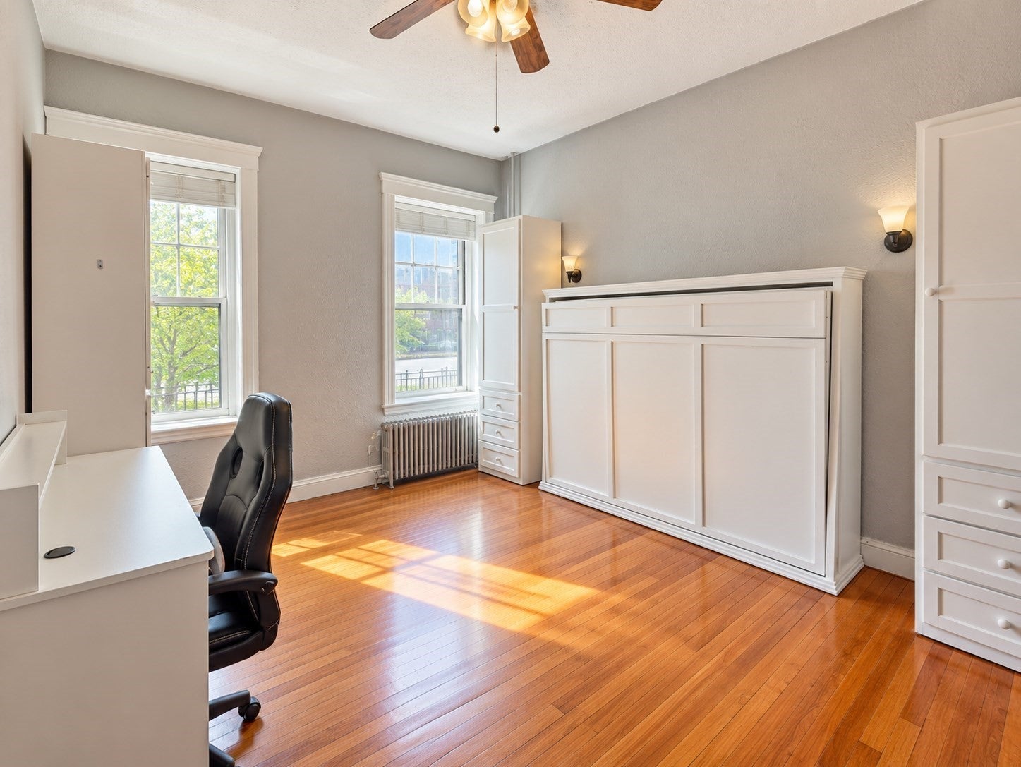 1945 Commonwealth Ave 7