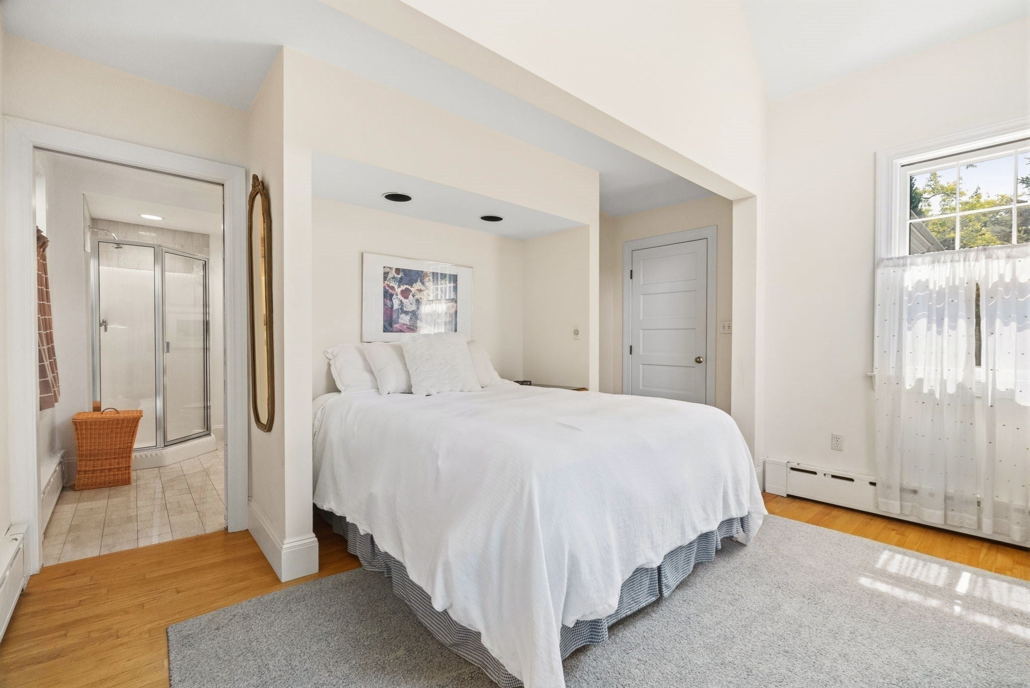 10 Hayes Avenue, Lexington, MA, 10 Hayes Avenue, Lexington, MA Photo #17