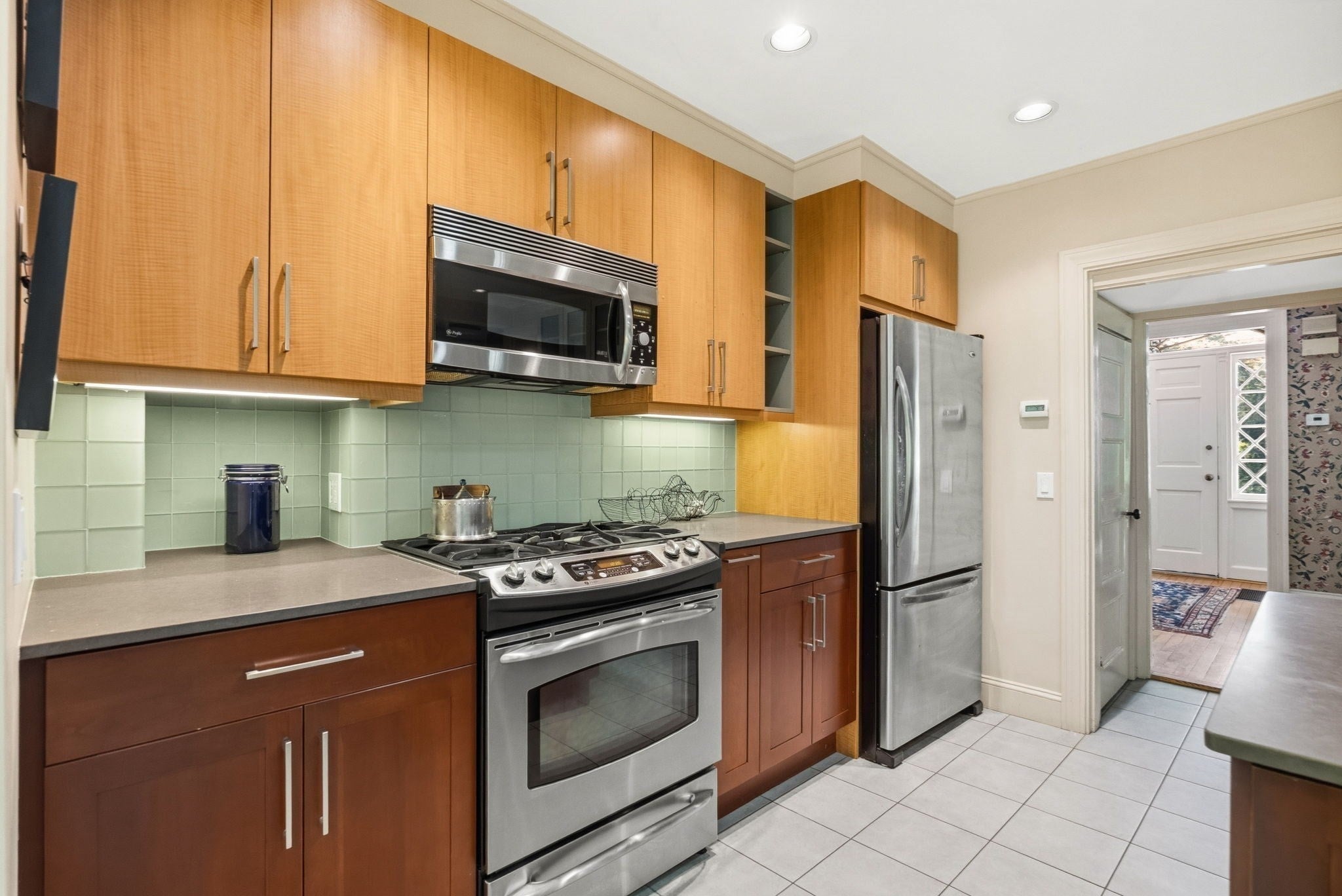 10 Hayes Avenue, Lexington, MA, 10 Hayes Avenue, Lexington, MA Photo #13