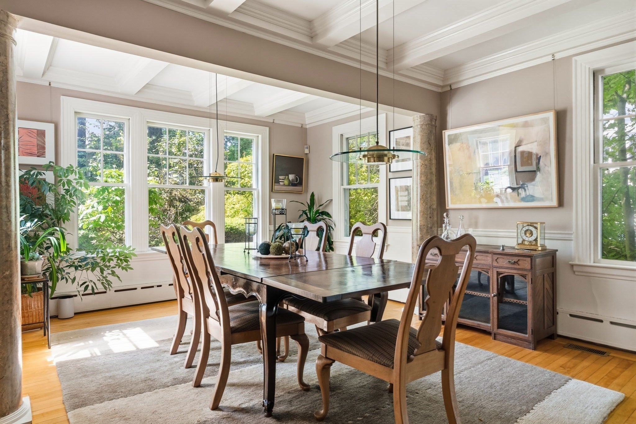 10 Hayes Avenue, Lexington, MA, 10 Hayes Avenue, Lexington, MA Photo #9