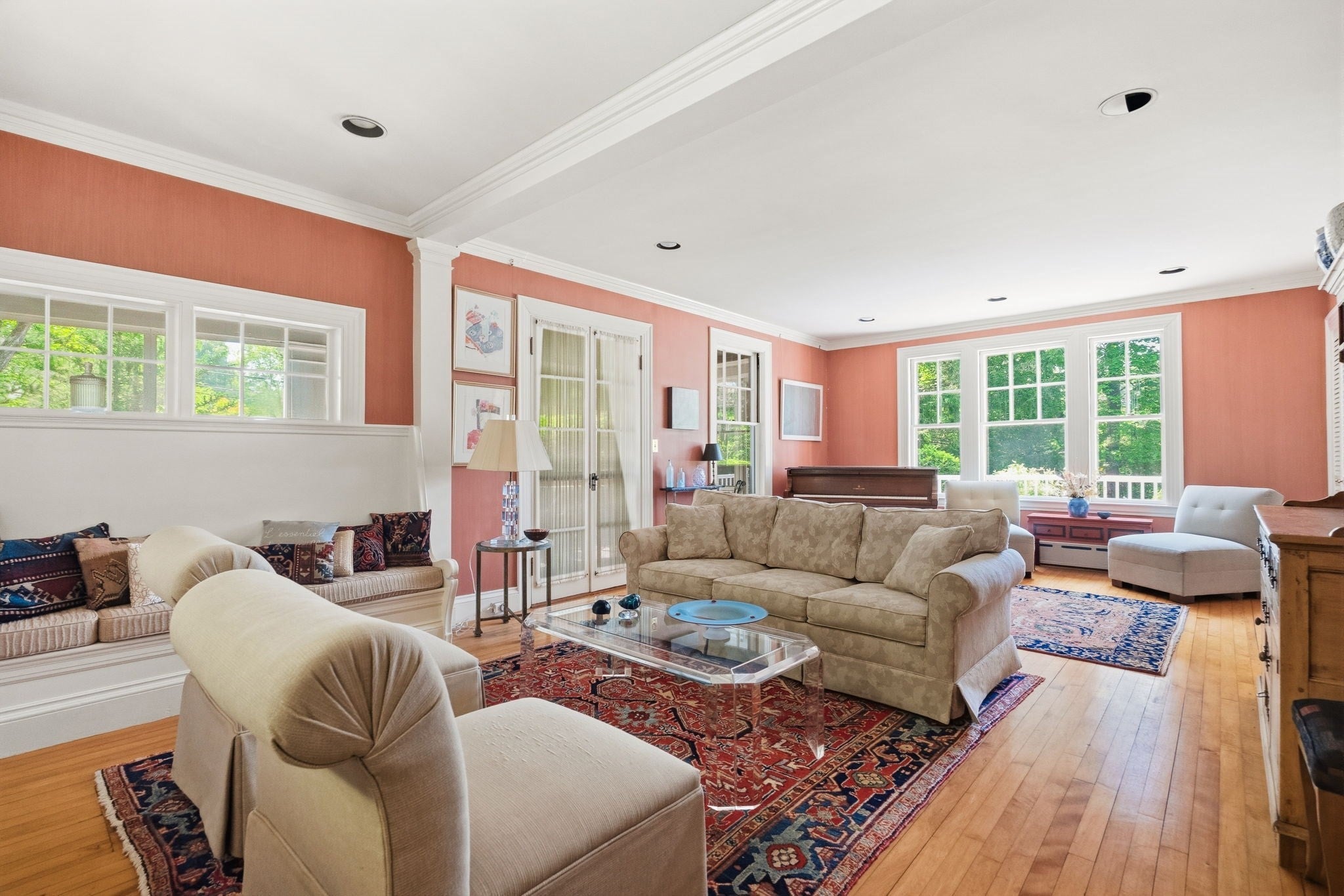 10 Hayes Avenue, Lexington, MA, 10 Hayes Avenue, Lexington, MA Photo #8