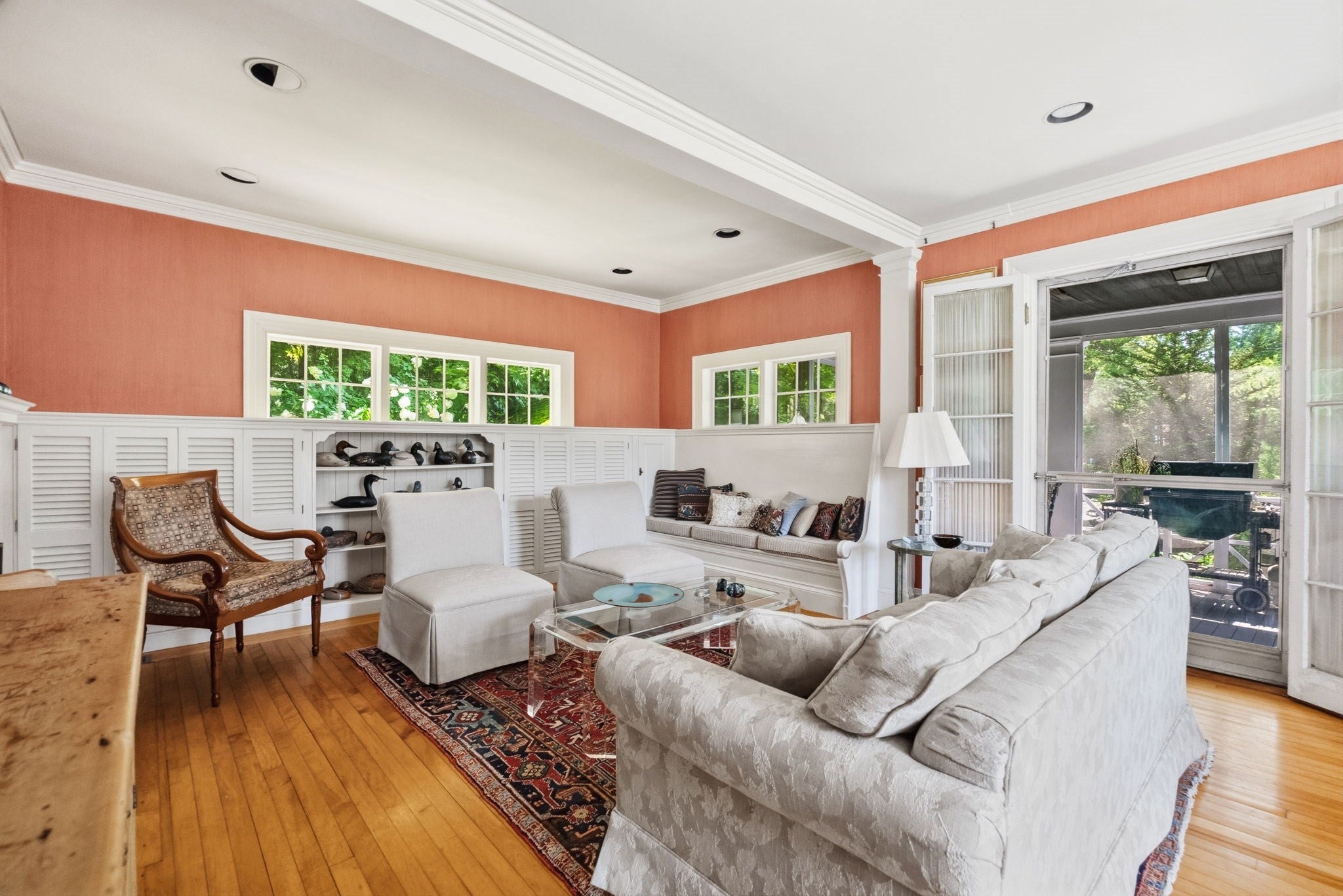 10 Hayes Avenue, Lexington, MA, 10 Hayes Avenue, Lexington, MA Photo #7