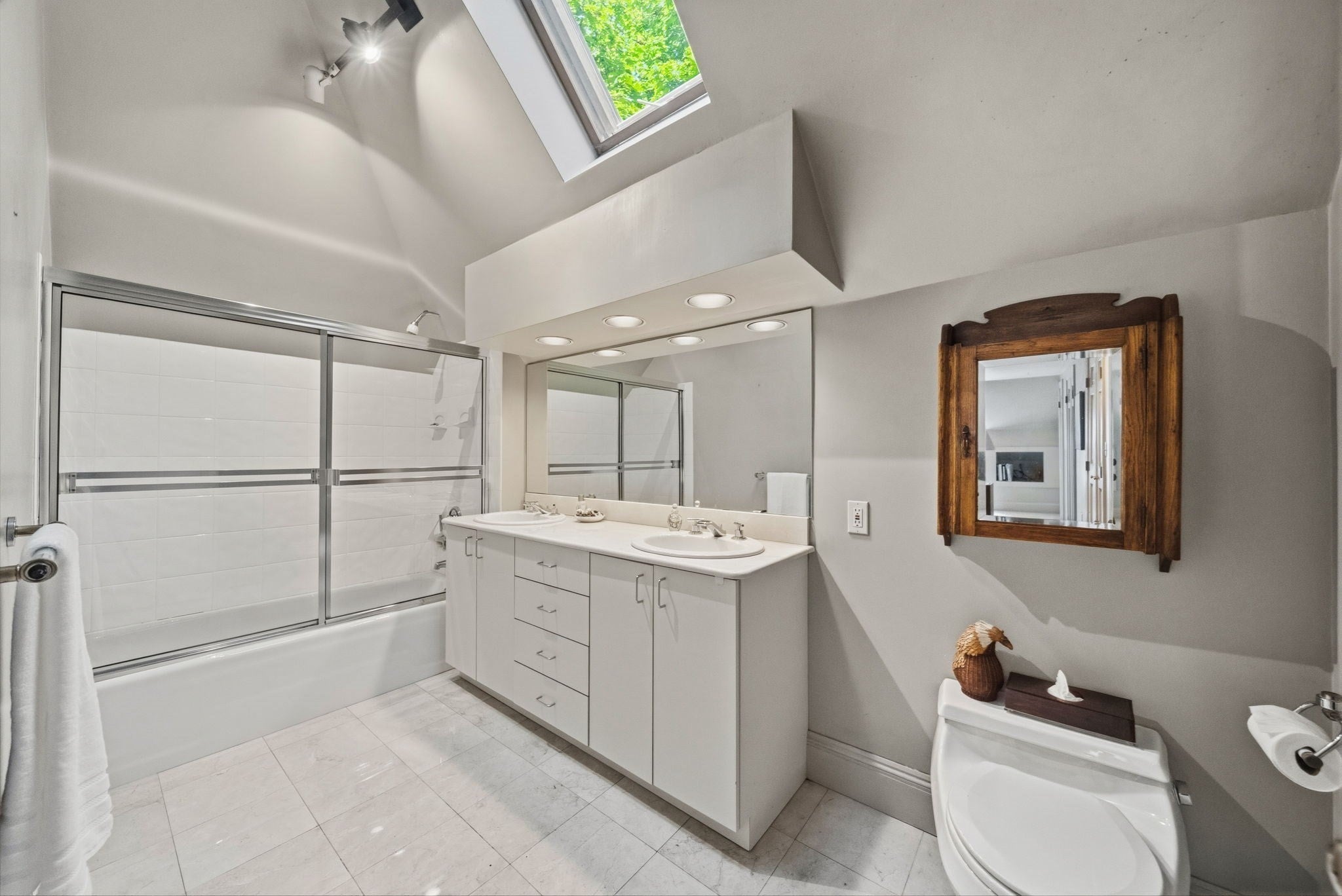 10 Hayes Avenue, Lexington, MA, 10 Hayes Avenue, Lexington, MA Photo #24