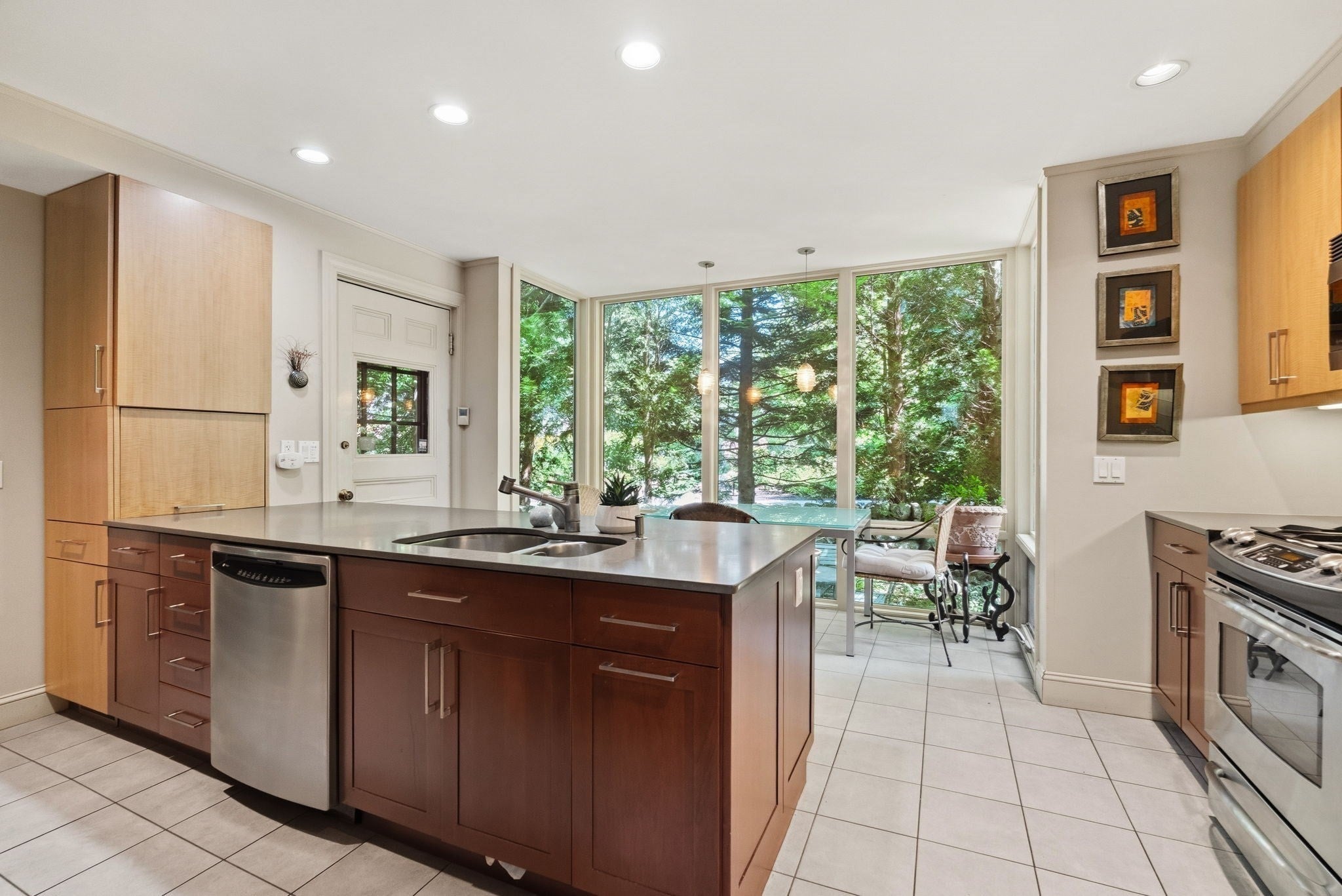 10 Hayes Avenue, Lexington, MA, 10 Hayes Avenue, Lexington, MA Photo #12