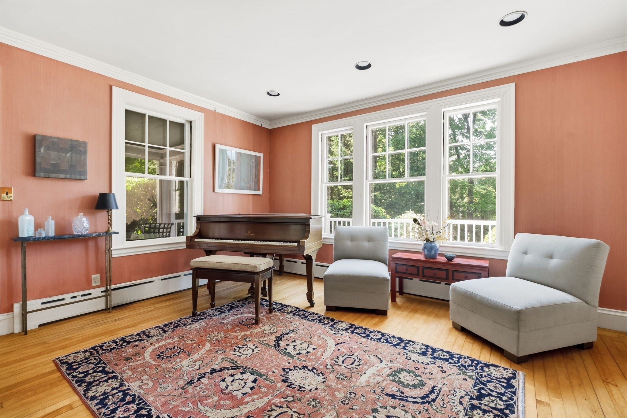 10 Hayes Avenue, Lexington, MA, 10 Hayes Avenue, Lexington, MA Photo #6