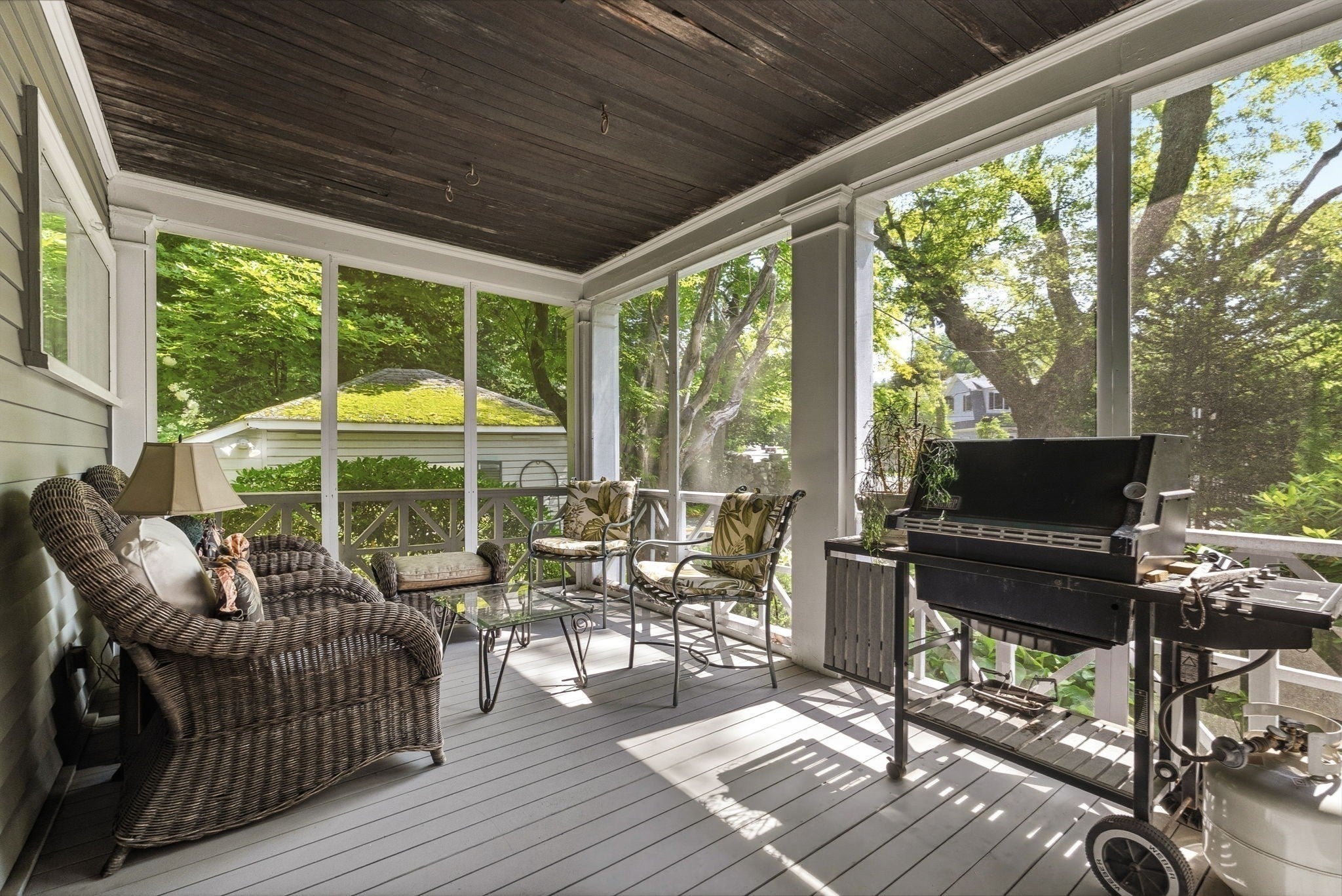 10 Hayes Avenue, Lexington, MA, 10 Hayes Avenue, Lexington, MA Photo #26