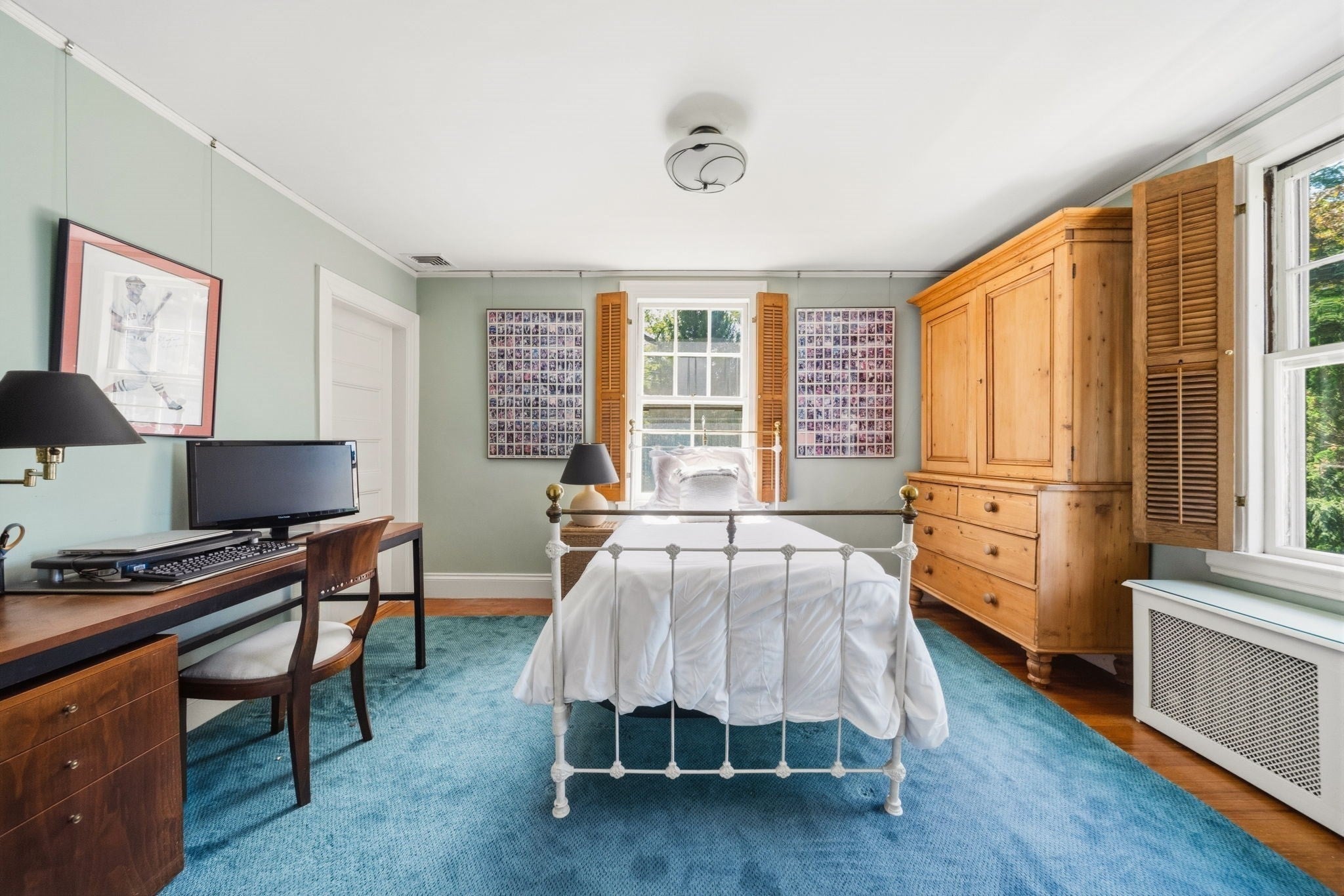 10 Hayes Avenue, Lexington, MA, 10 Hayes Avenue, Lexington, MA Photo #19