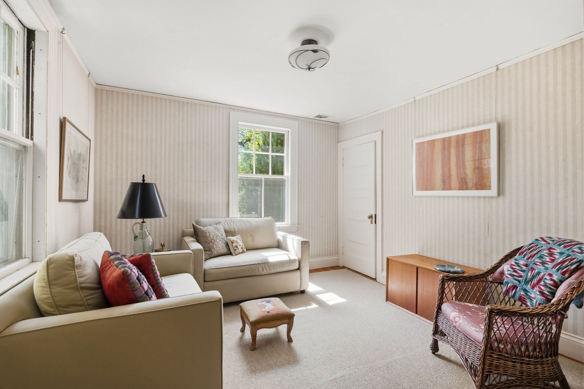 10 Hayes Avenue, Lexington, MA, 10 Hayes Avenue, Lexington, MA Photo #20