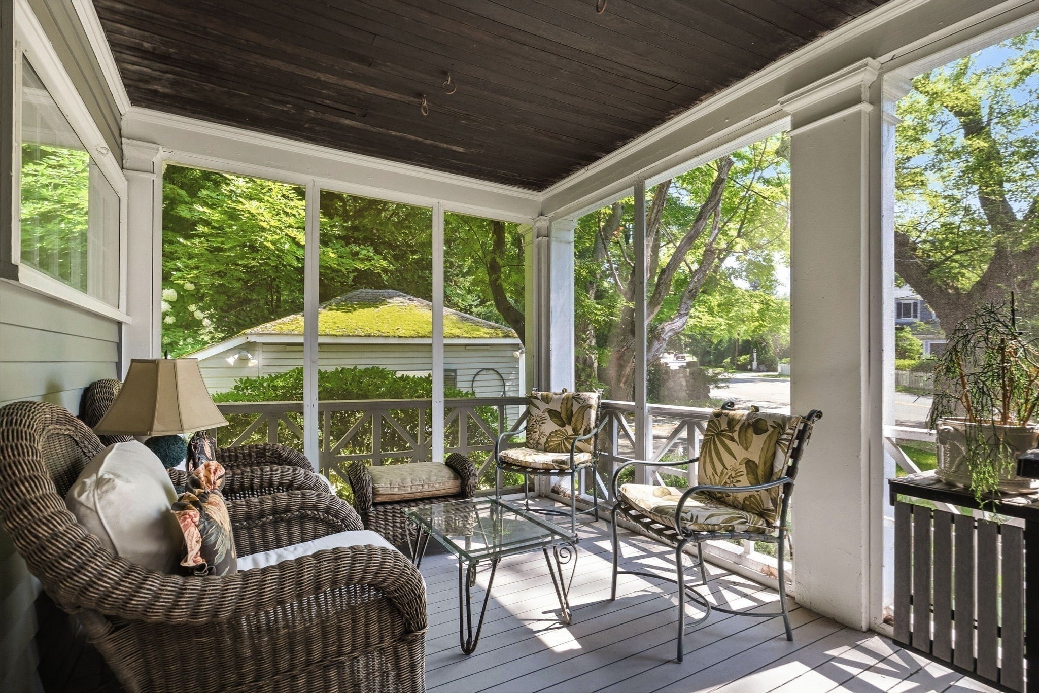 10 Hayes Avenue, Lexington, MA, 10 Hayes Avenue, Lexington, MA Photo #25