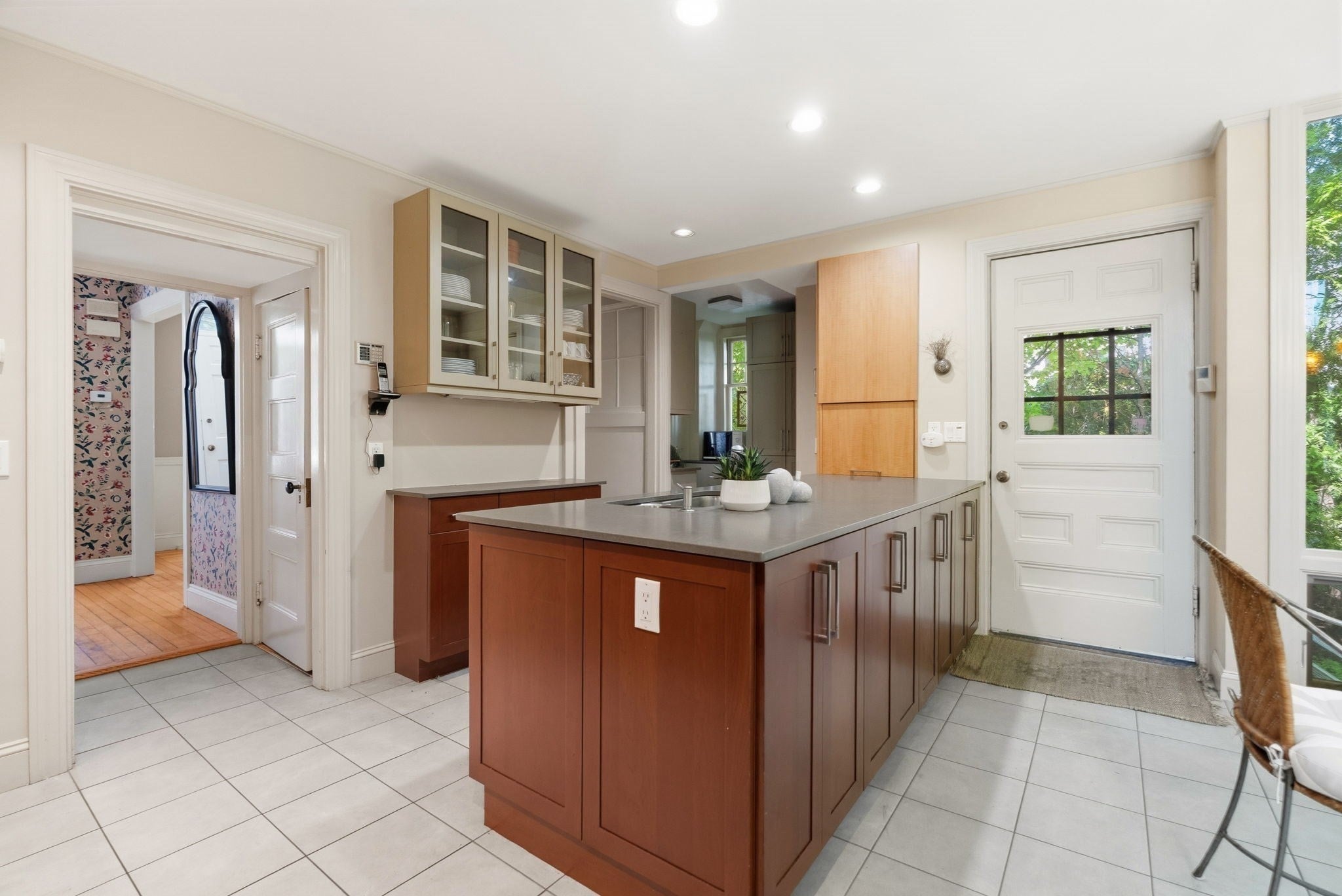 10 Hayes Avenue, Lexington, MA, 10 Hayes Avenue, Lexington, MA Photo #15
