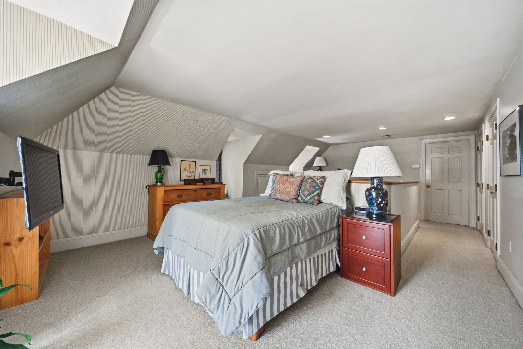 10 Hayes Avenue, Lexington, MA, 10 Hayes Avenue, Lexington, MA Photo #23