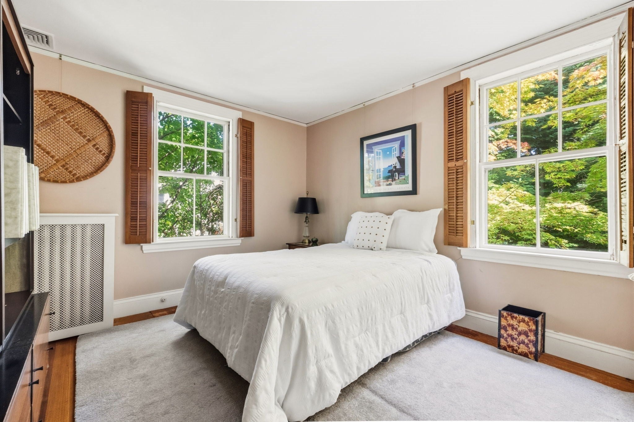 10 Hayes Avenue, Lexington, MA, 10 Hayes Avenue, Lexington, MA Photo #22