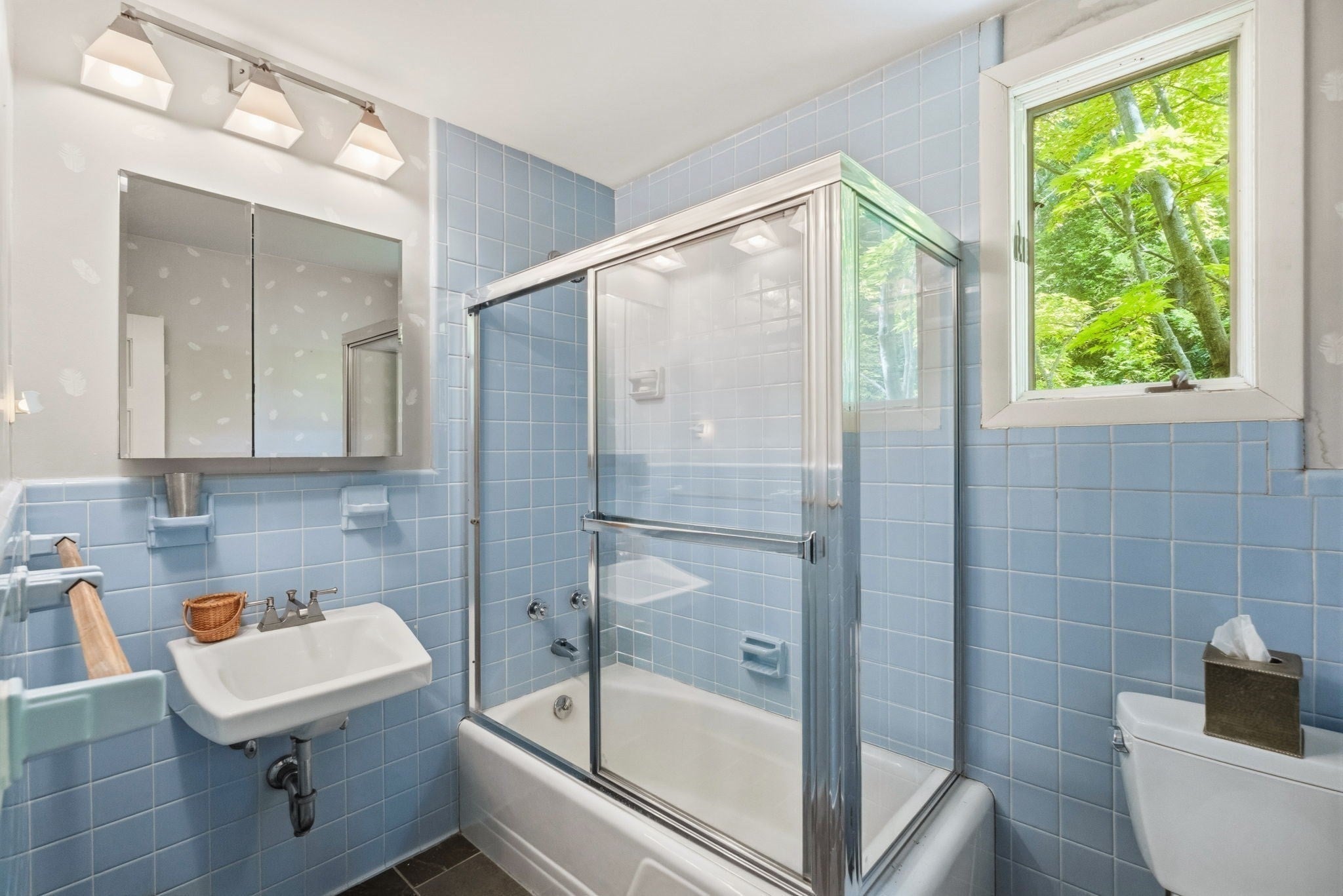 10 Hayes Avenue, Lexington, MA, 10 Hayes Avenue, Lexington, MA Photo #21