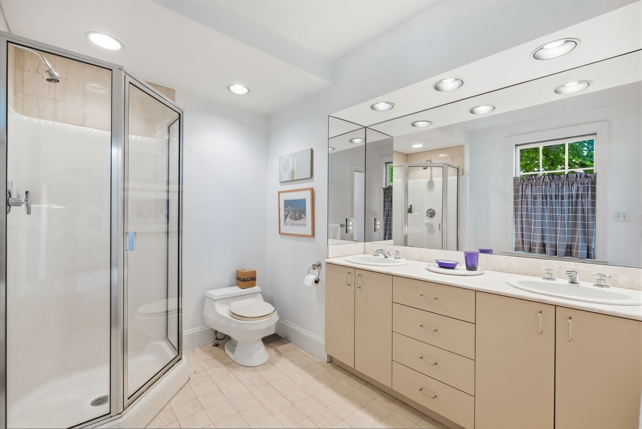 10 Hayes Avenue, Lexington, MA, 10 Hayes Avenue, Lexington, MA Photo #18