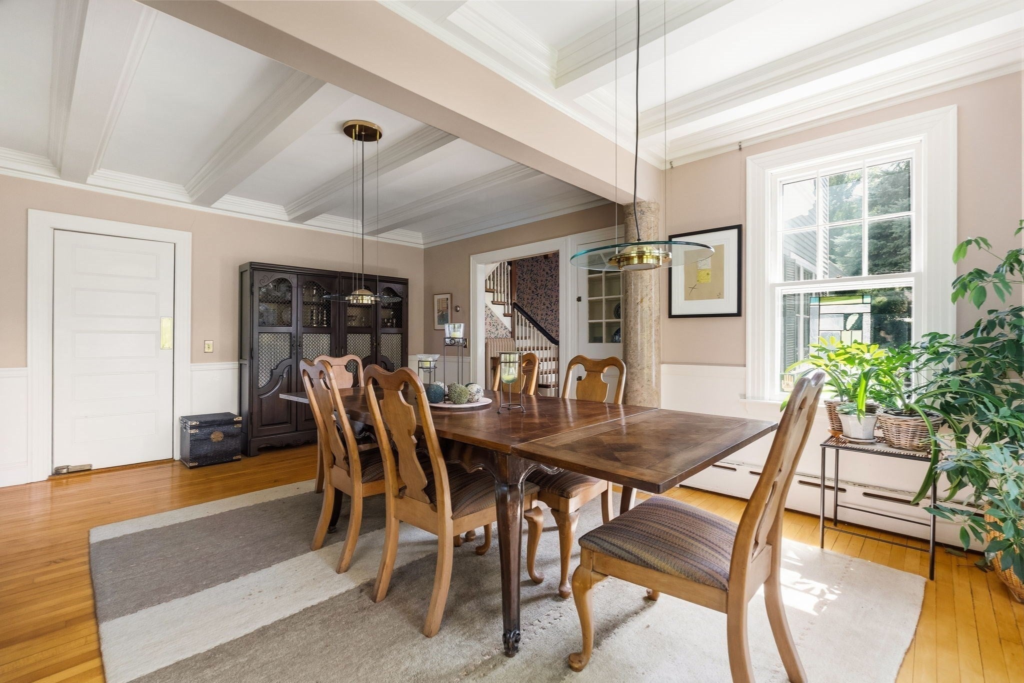 10 Hayes Avenue, Lexington, MA, 10 Hayes Avenue, Lexington, MA Photo #10