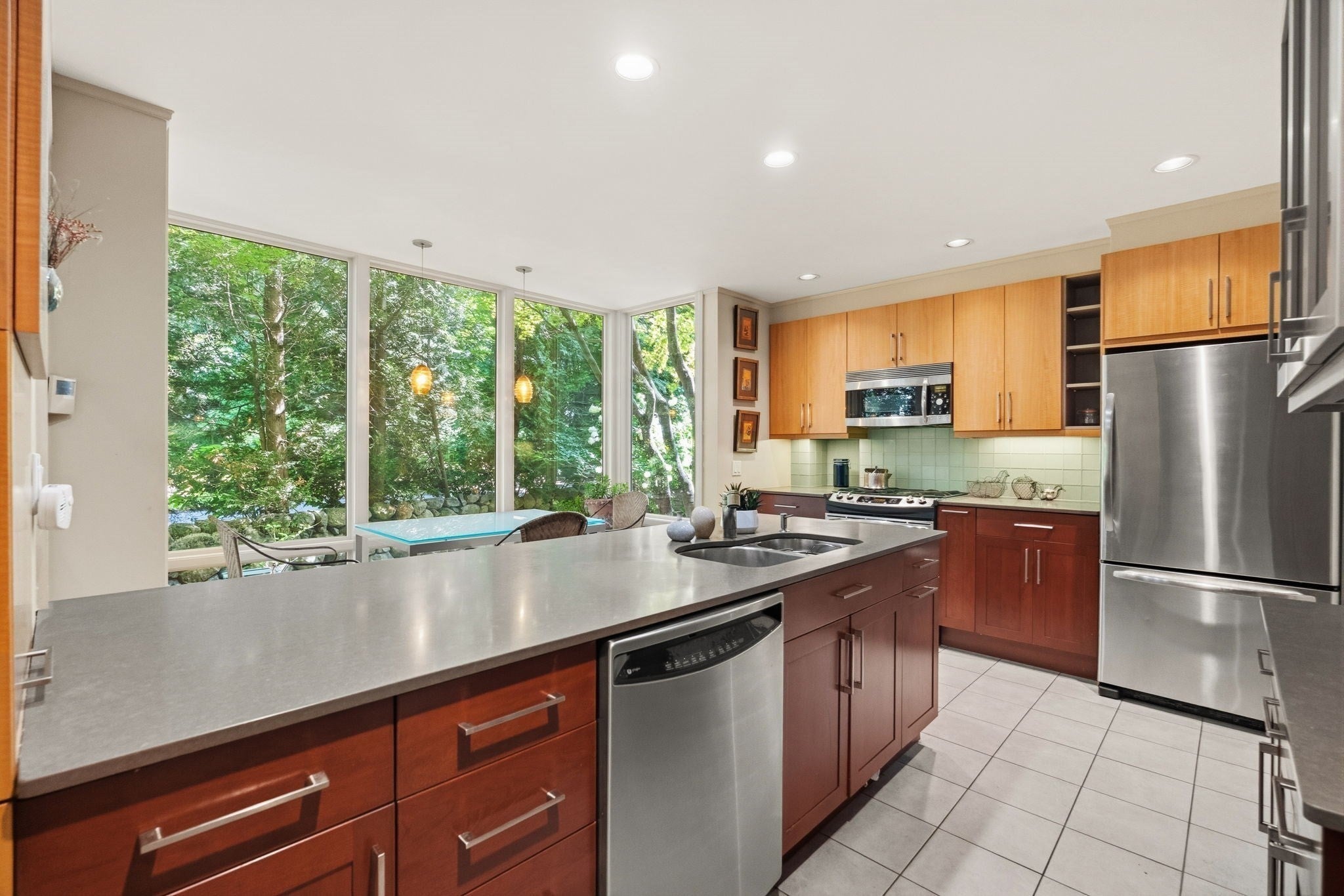 10 Hayes Avenue, Lexington, MA, 10 Hayes Avenue, Lexington, MA Photo #11