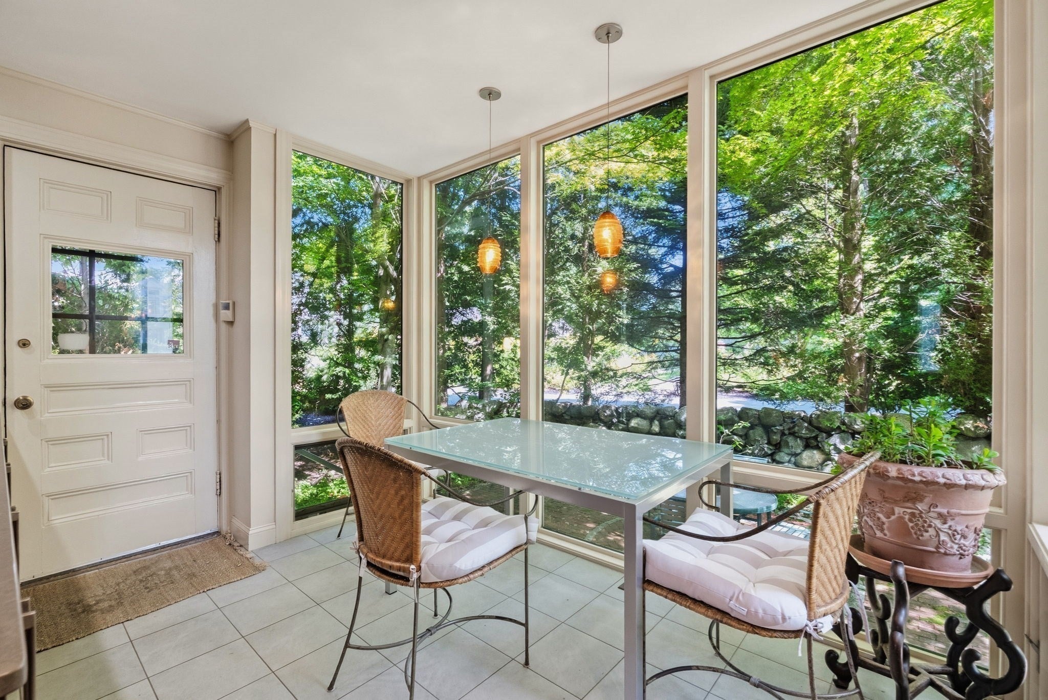 10 Hayes Avenue, Lexington, MA, 10 Hayes Avenue, Lexington, MA Photo #14